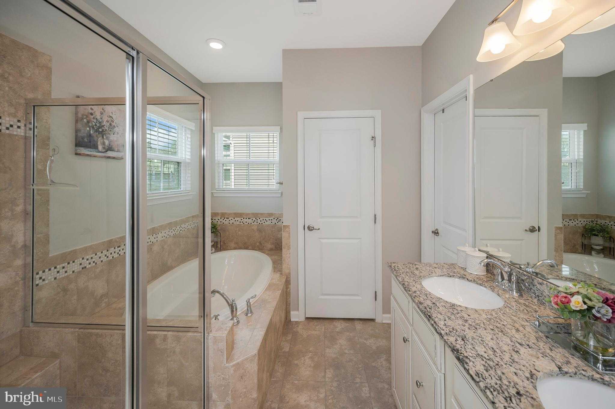 7002 Courthouse Commons Blvd photo 47