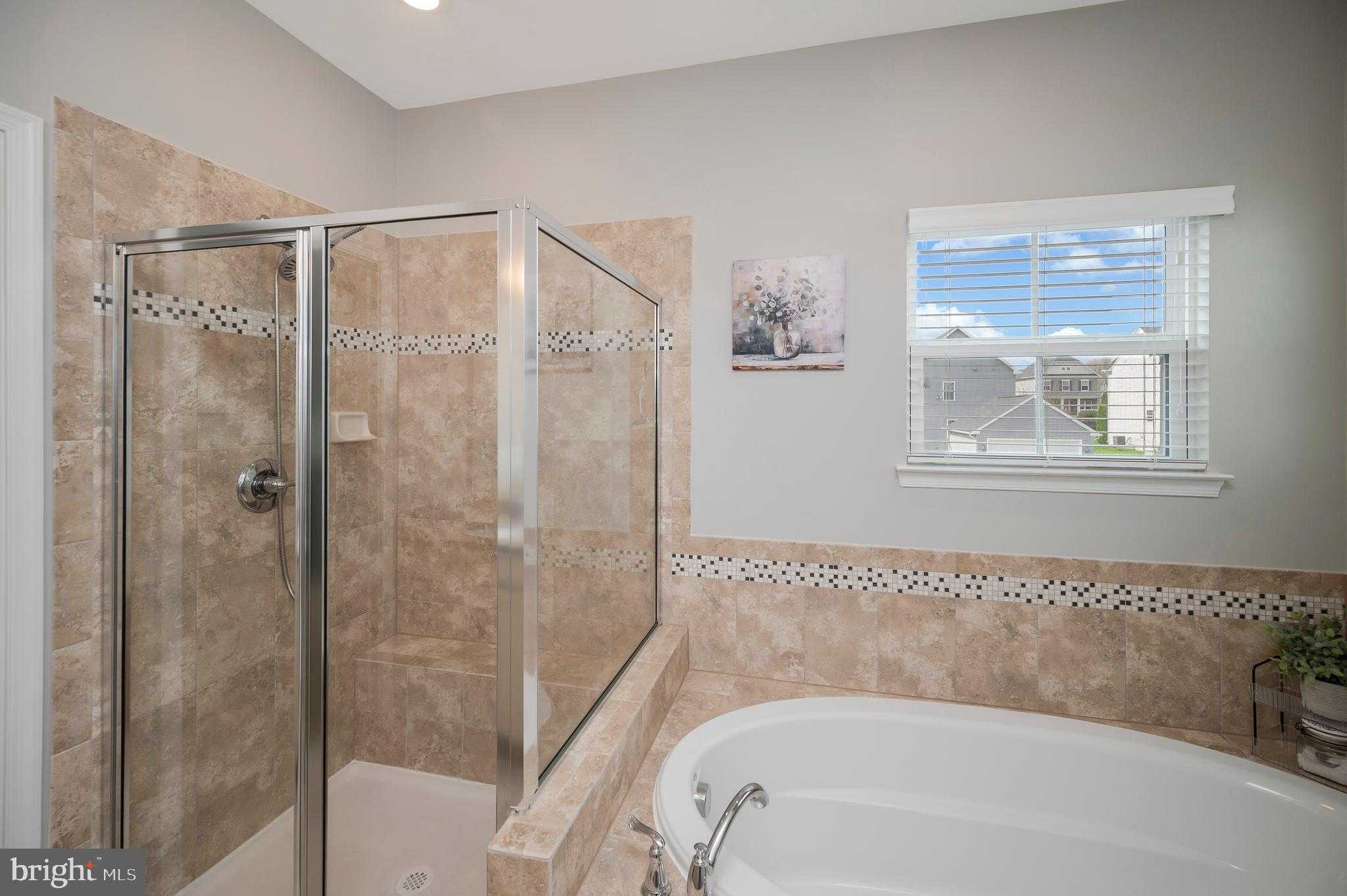 7002 Courthouse Commons Blvd photo 50