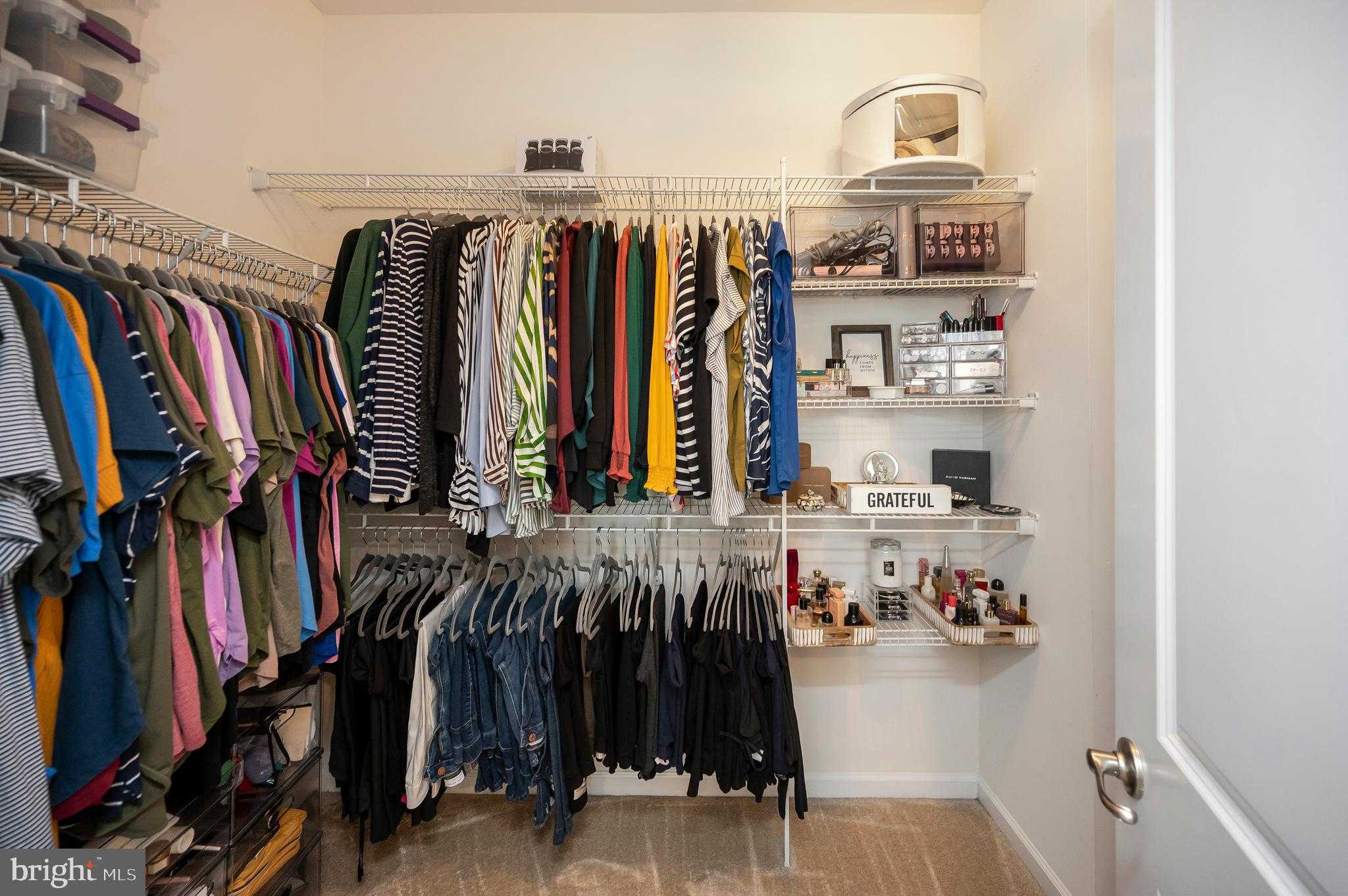 7002 Courthouse Commons Blvd photo 51