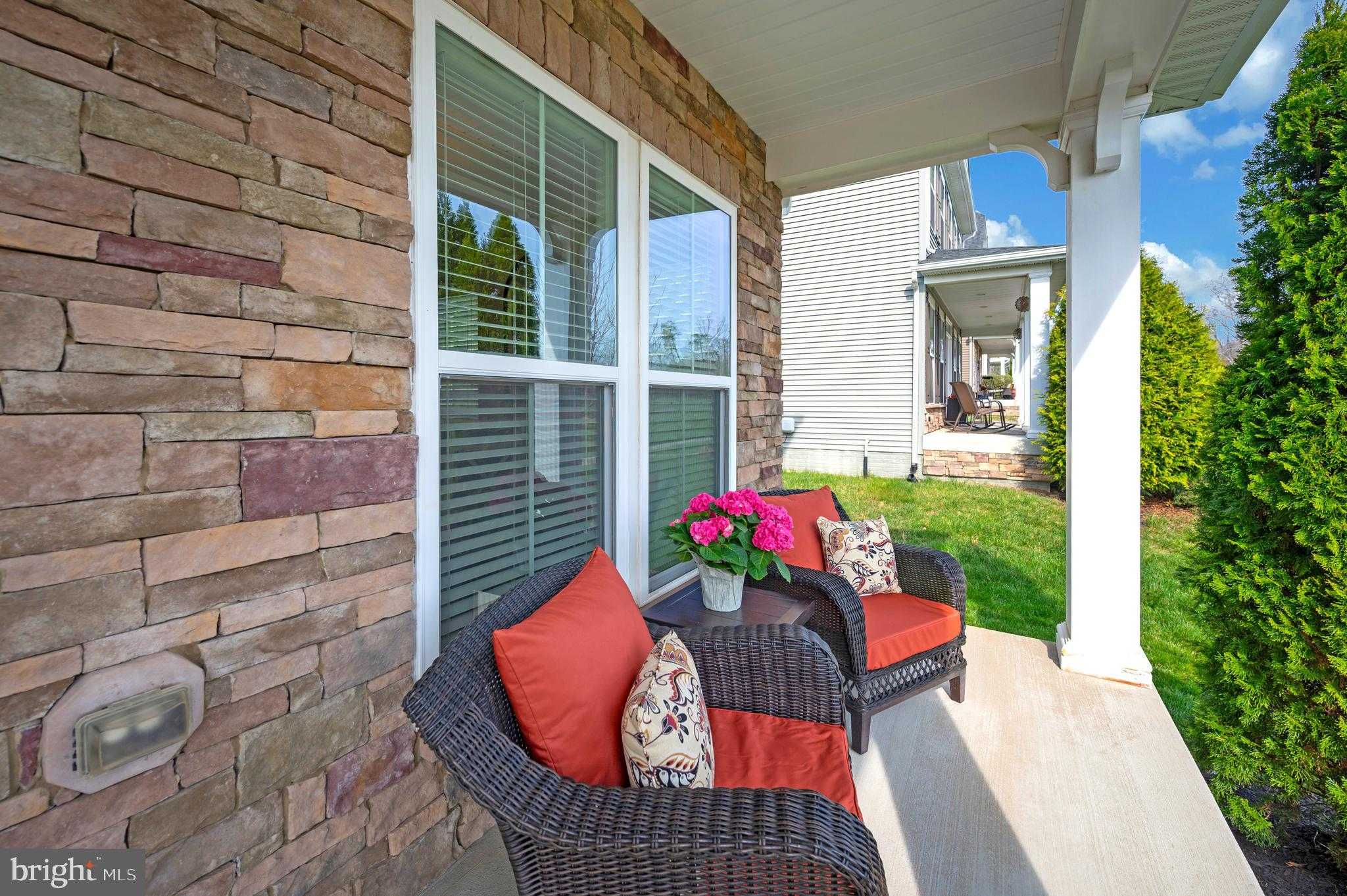 7002 Courthouse Commons Blvd photo 7