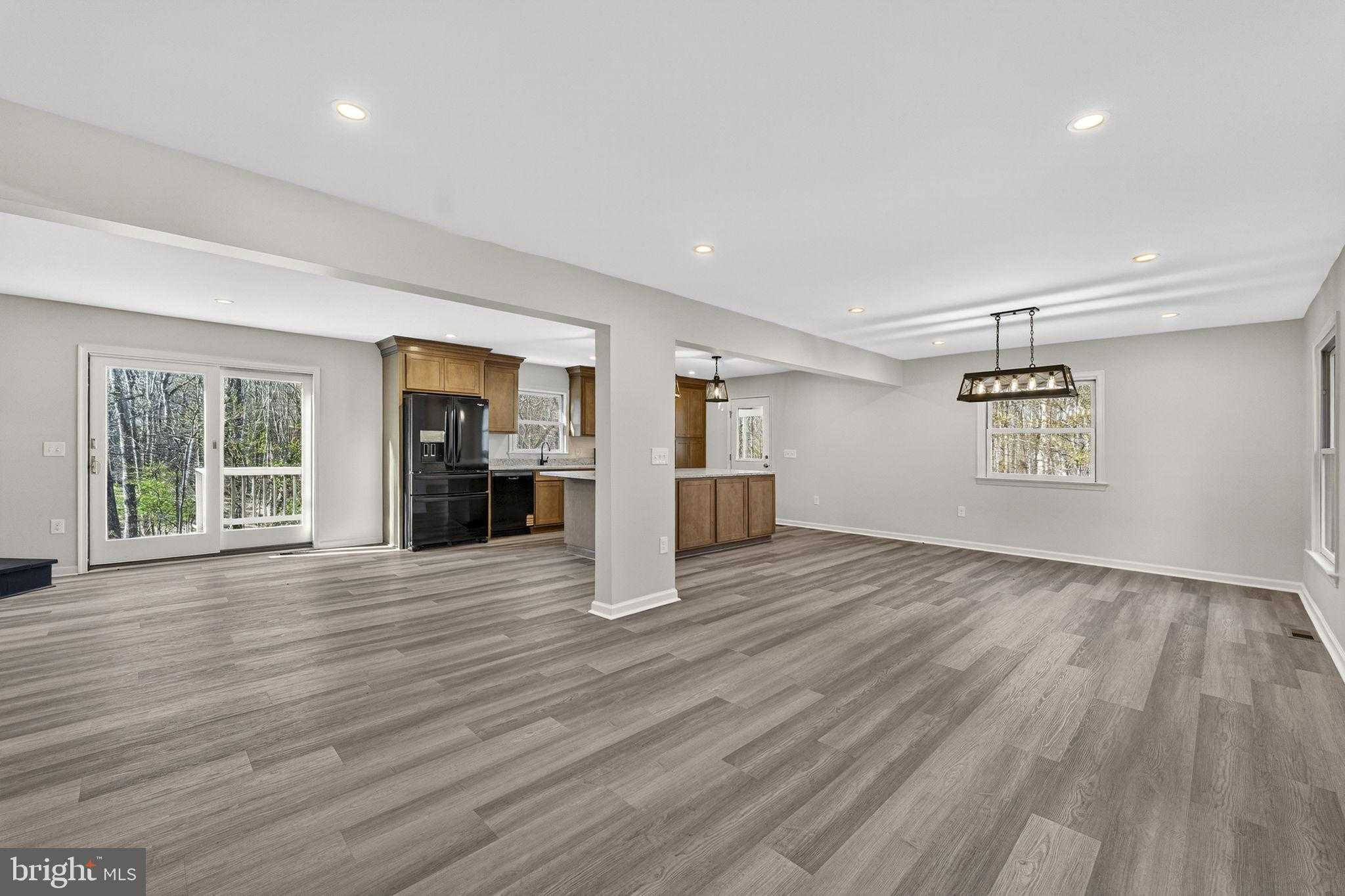 16416 Mountain Run Ln photo 12