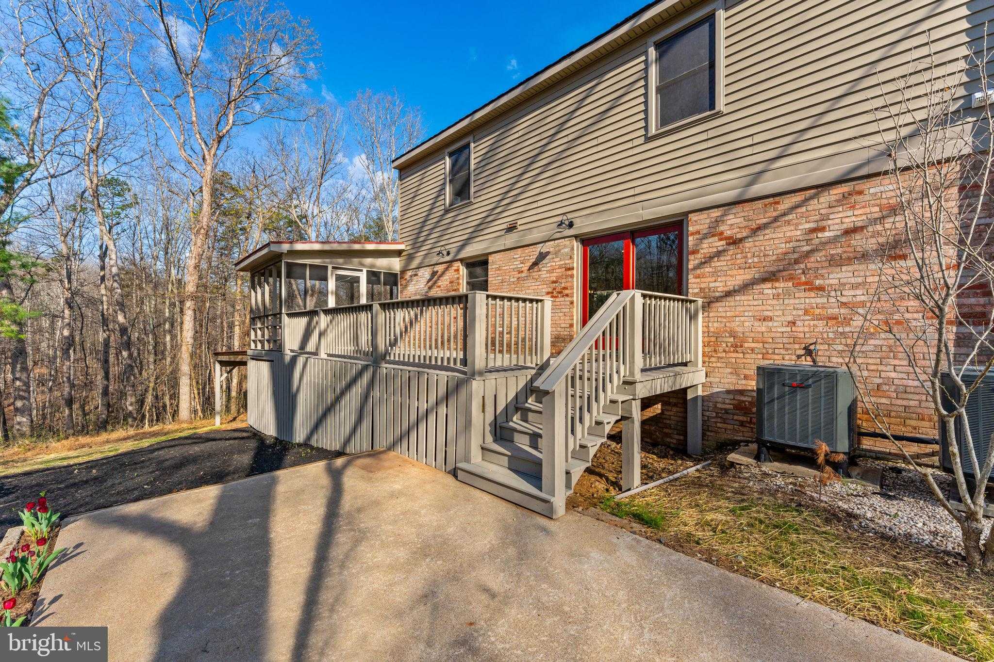 16416 Mountain Run Ln photo 73