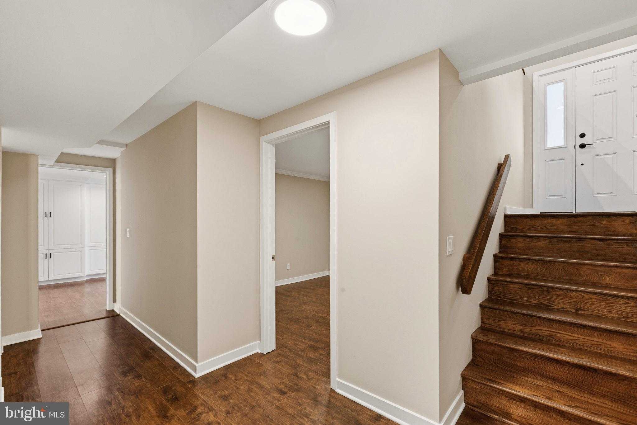 218 Lees Ln photo 17