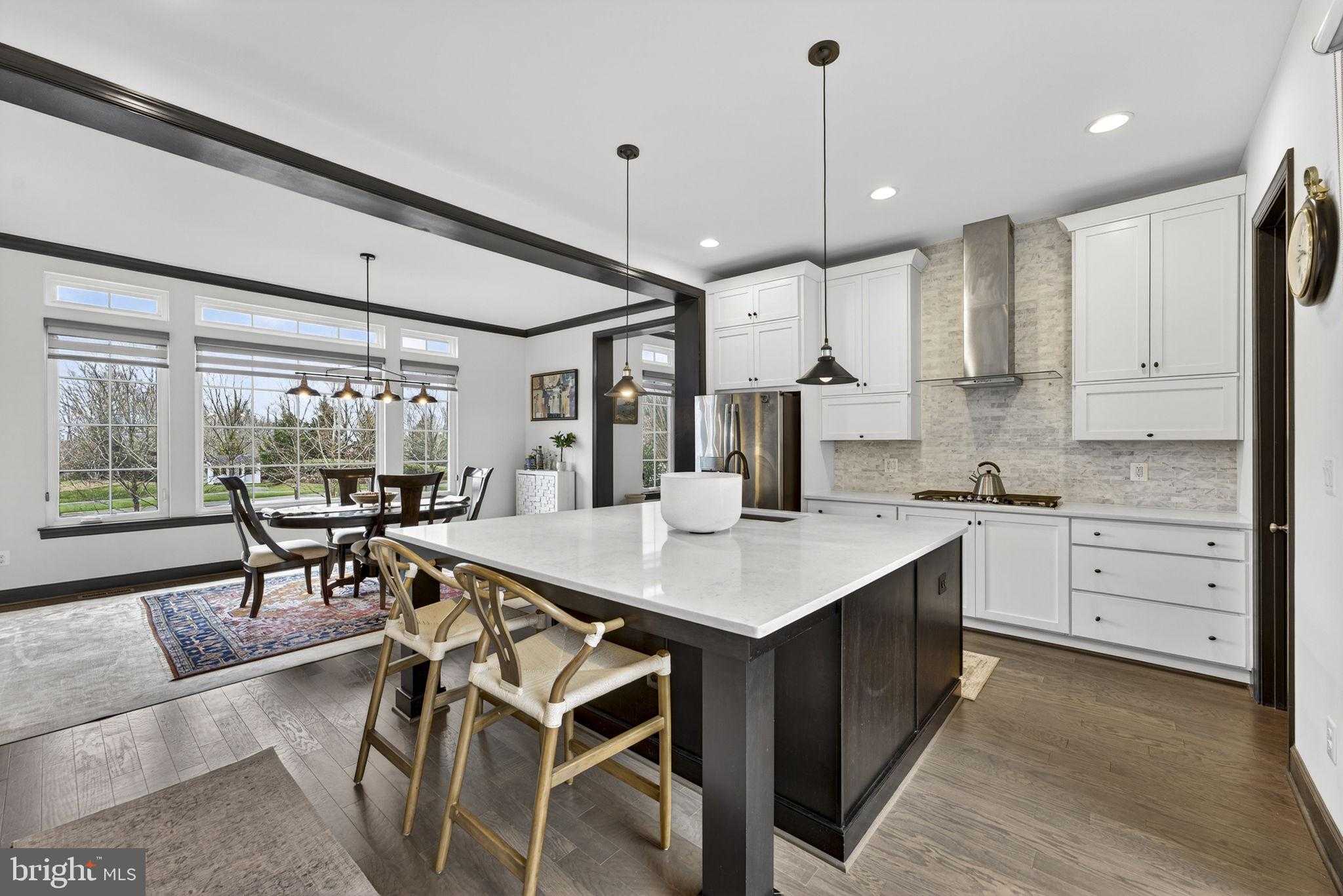 23132 Brooksbank Sq photo 22