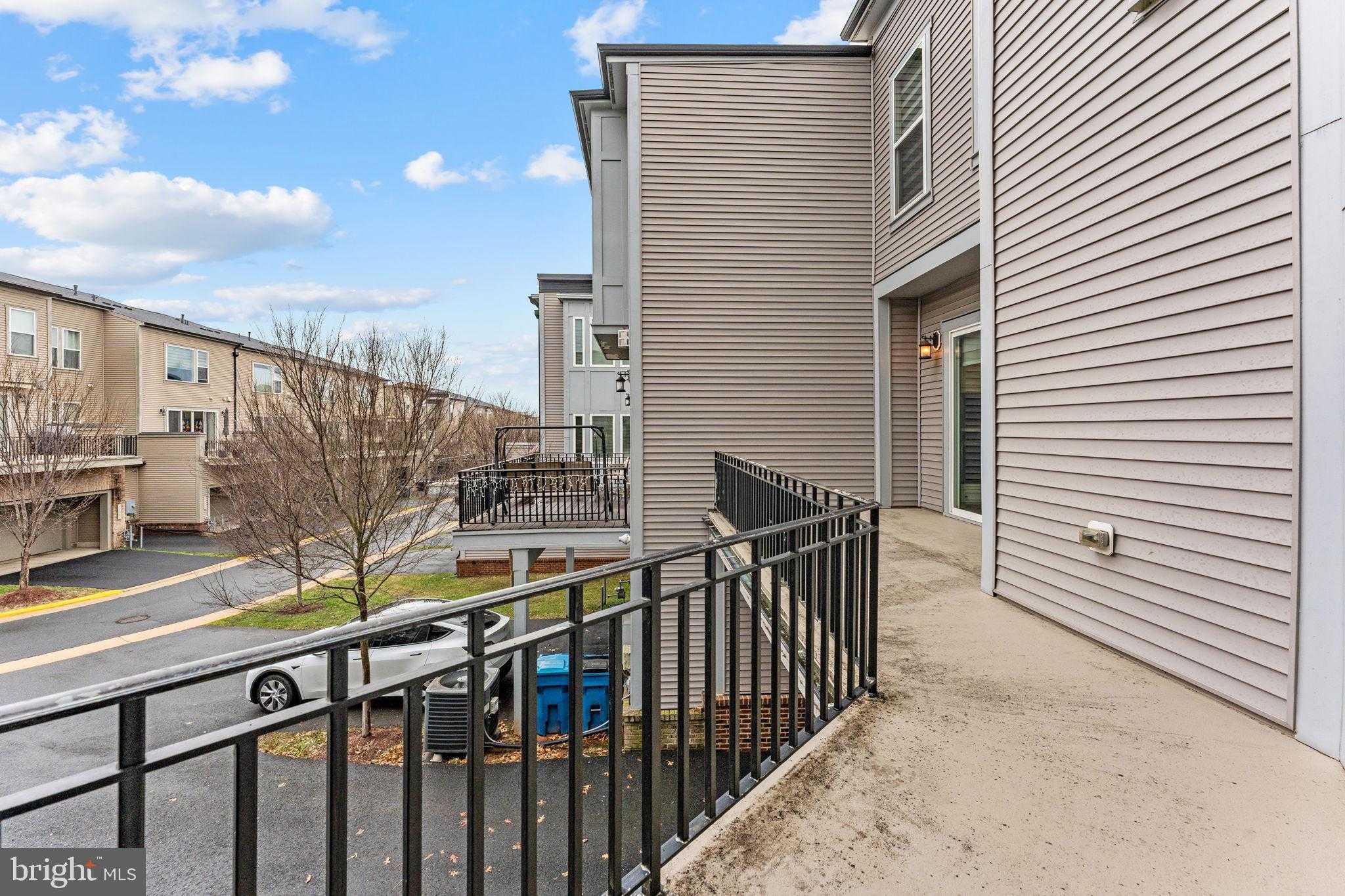 23132 Brooksbank Sq photo 49