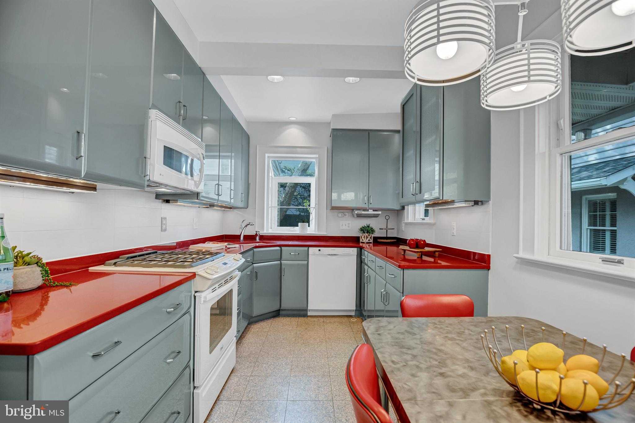 5120 Wilson Ln photo 11