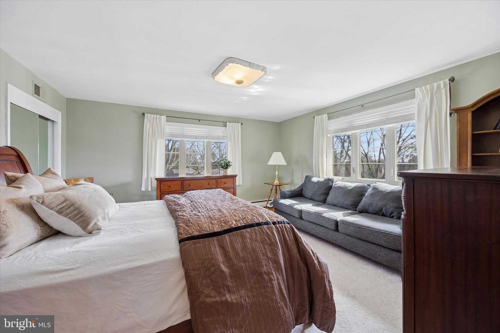 239 Brydon Rd photo 24