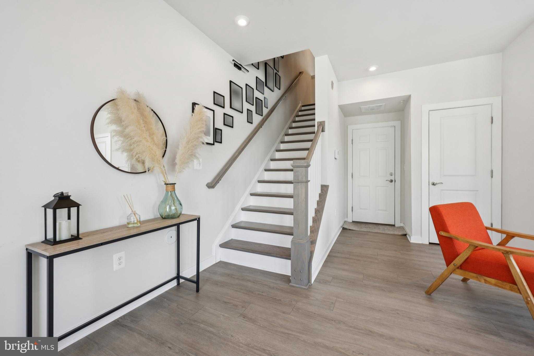 5601 Hyattsville Dr photo 3