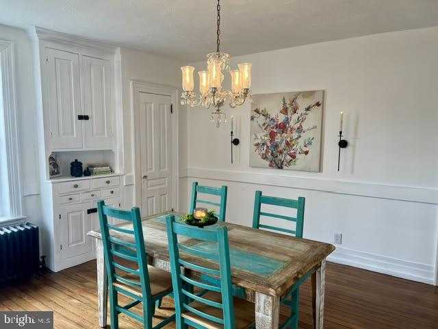 119 S Main St photo 8