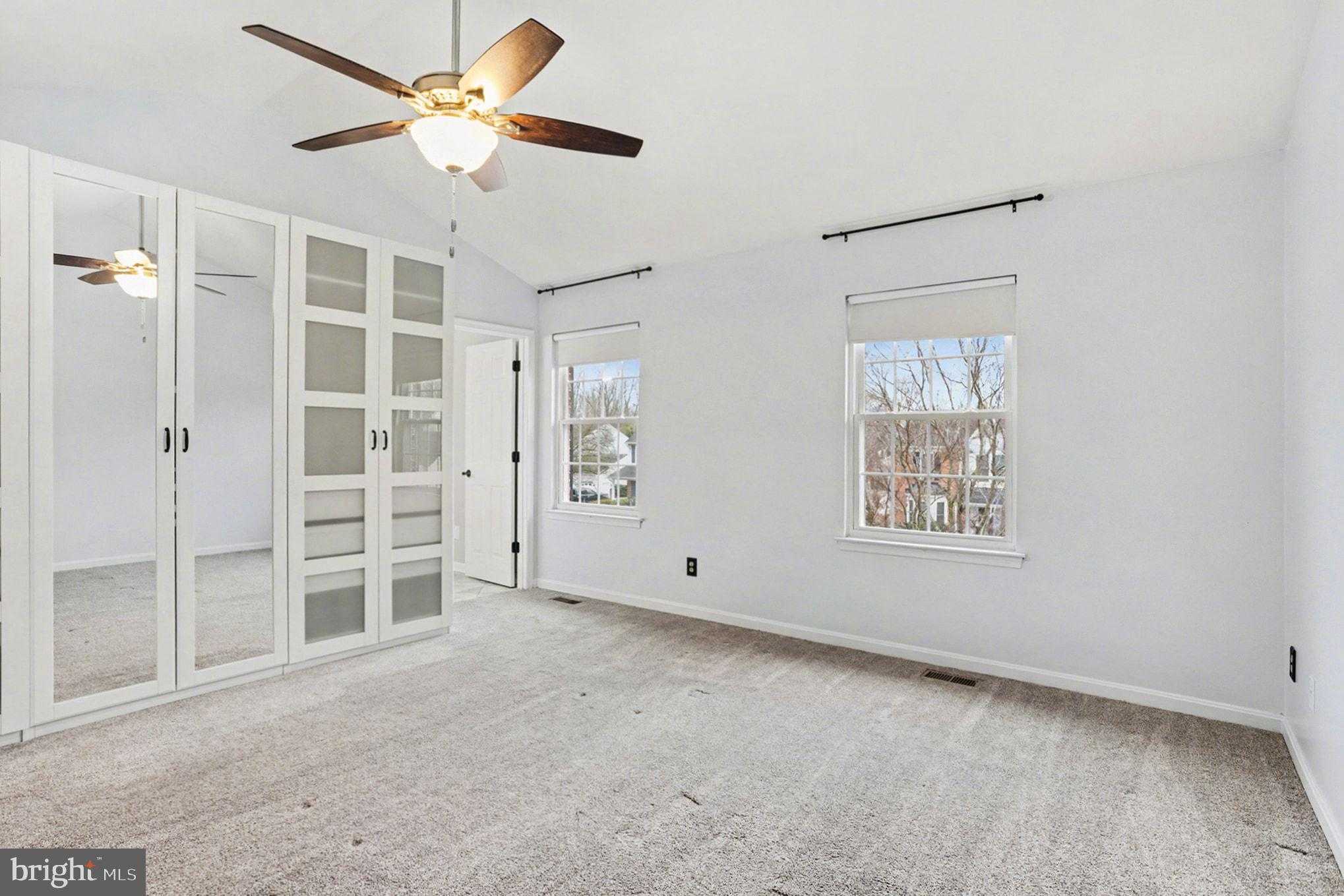 1707 Connor Pl photo 13