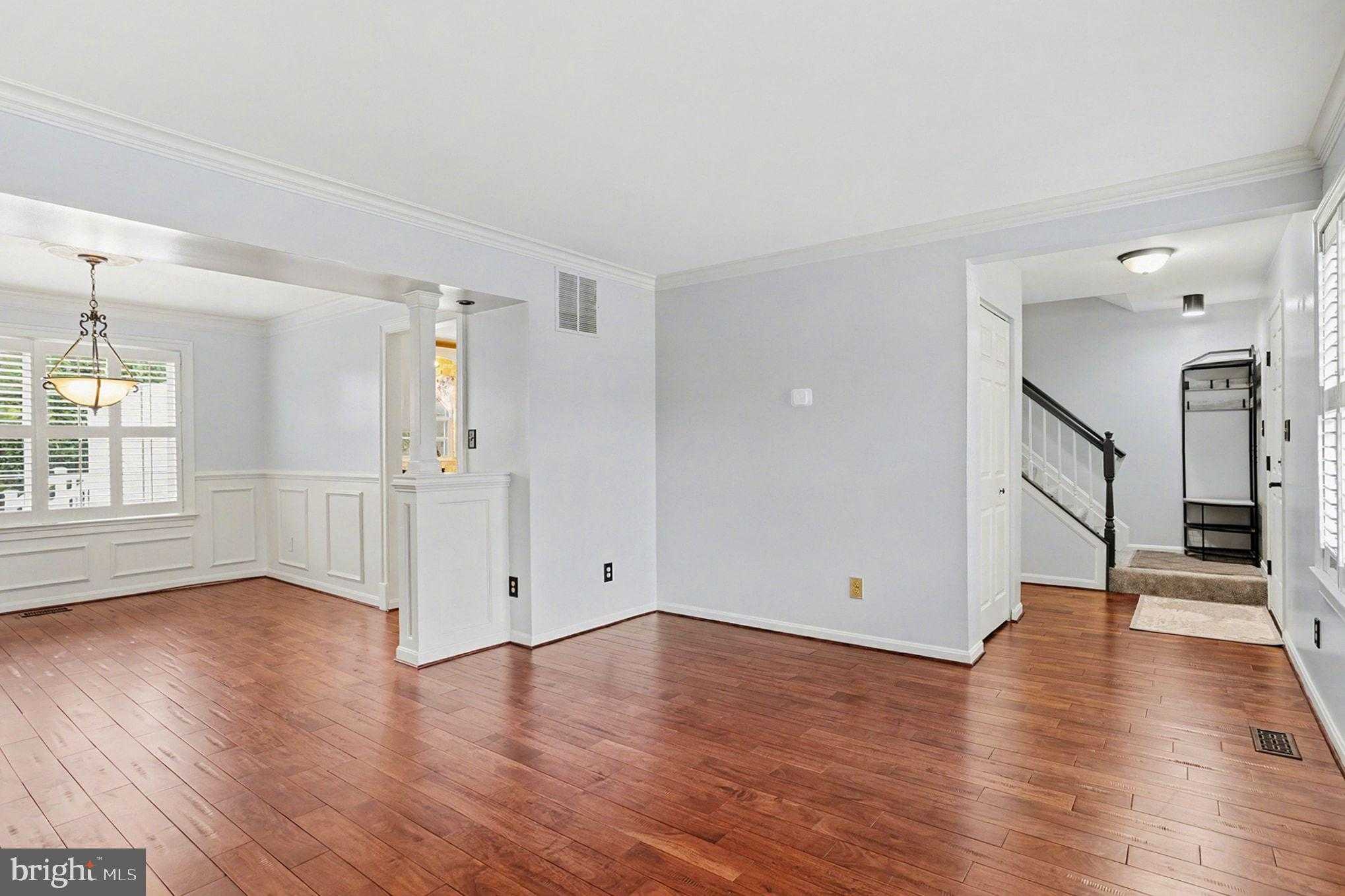 1707 Connor Pl photo 4