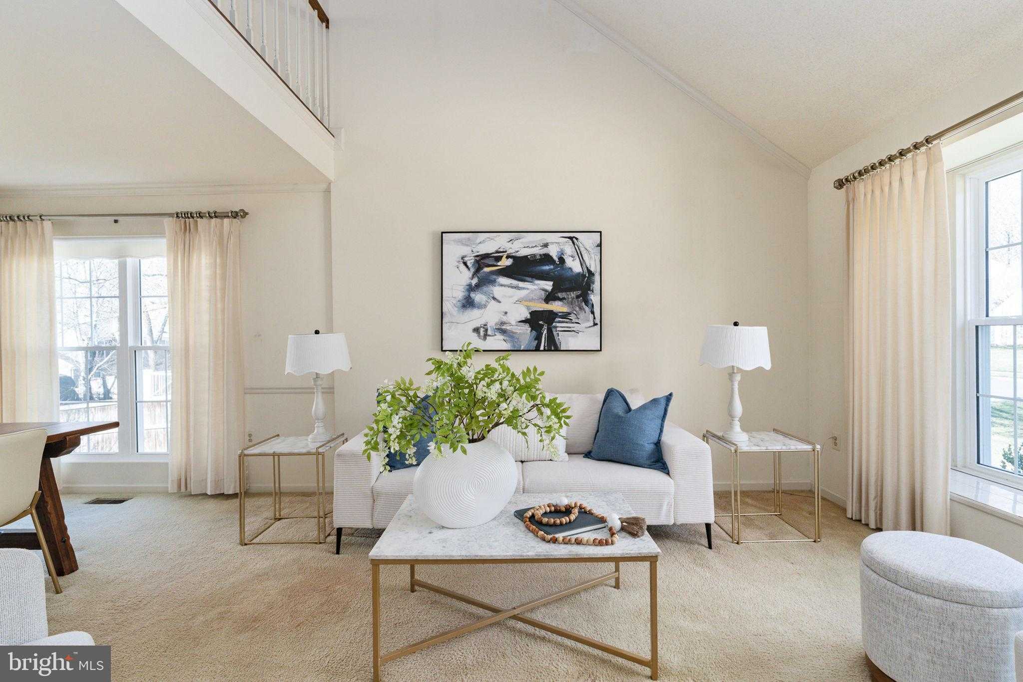 4015 Cool Brooke Way photo 6