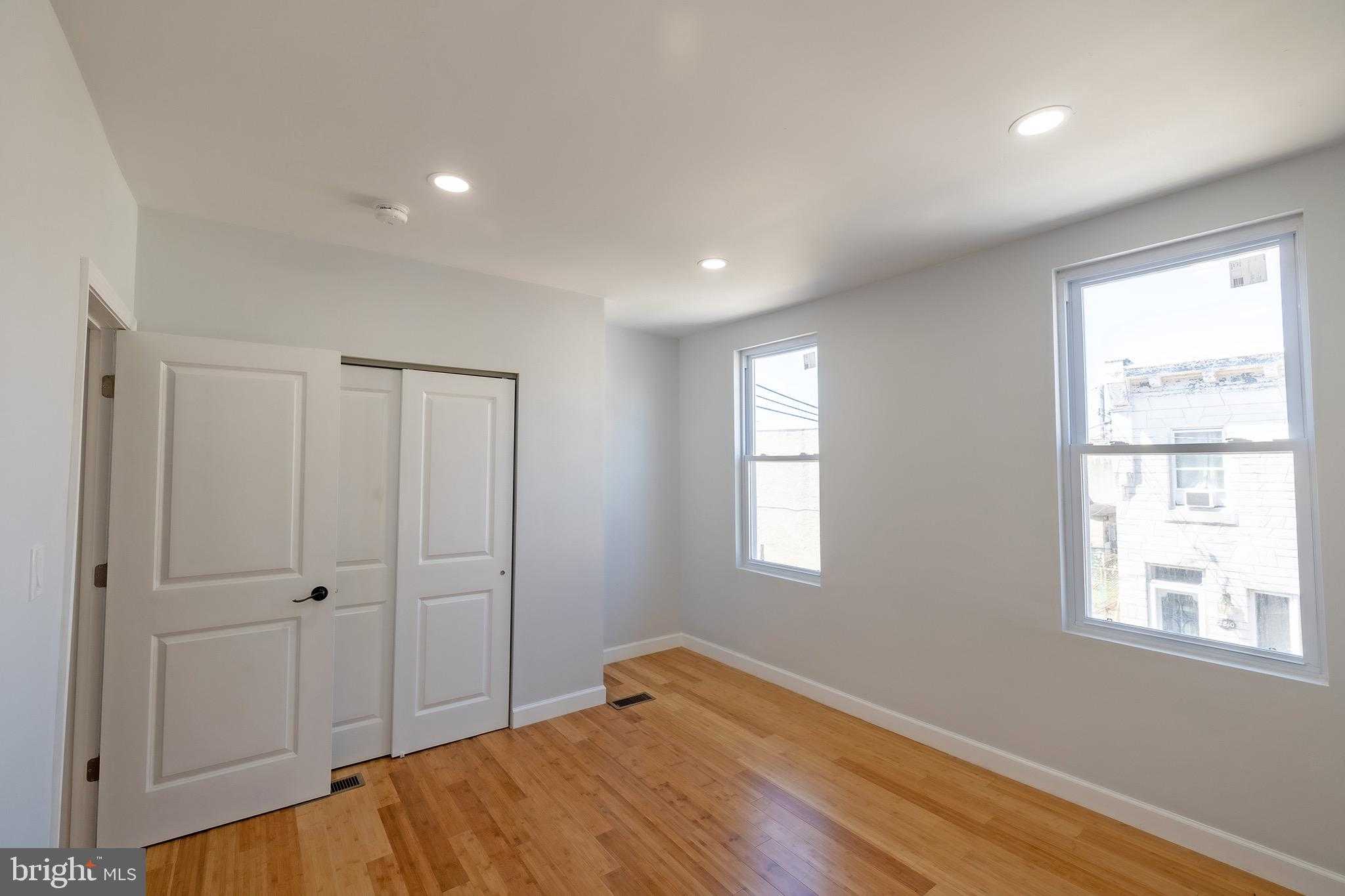 2811 N Bonsall St photo 24