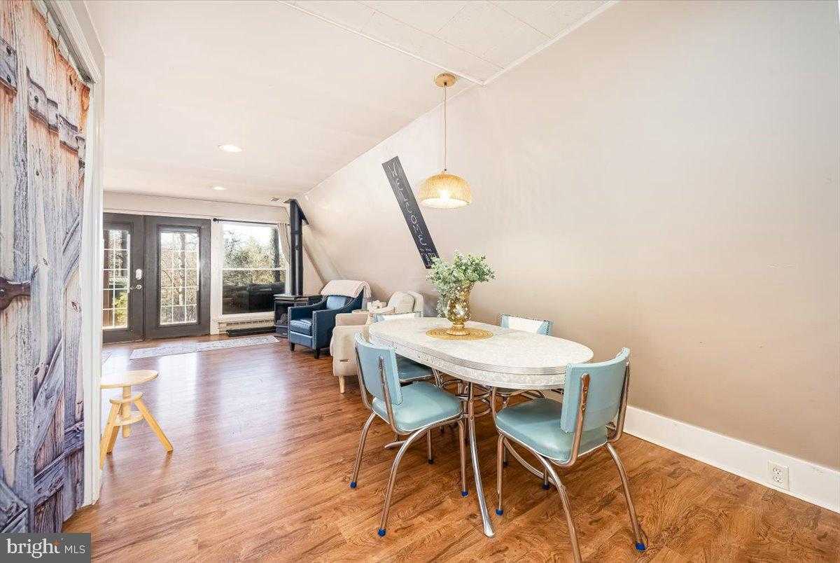 14141 Roberts Rd photo 18