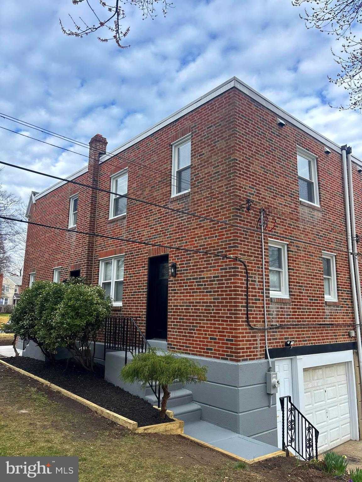 6306 Milton St photo 37