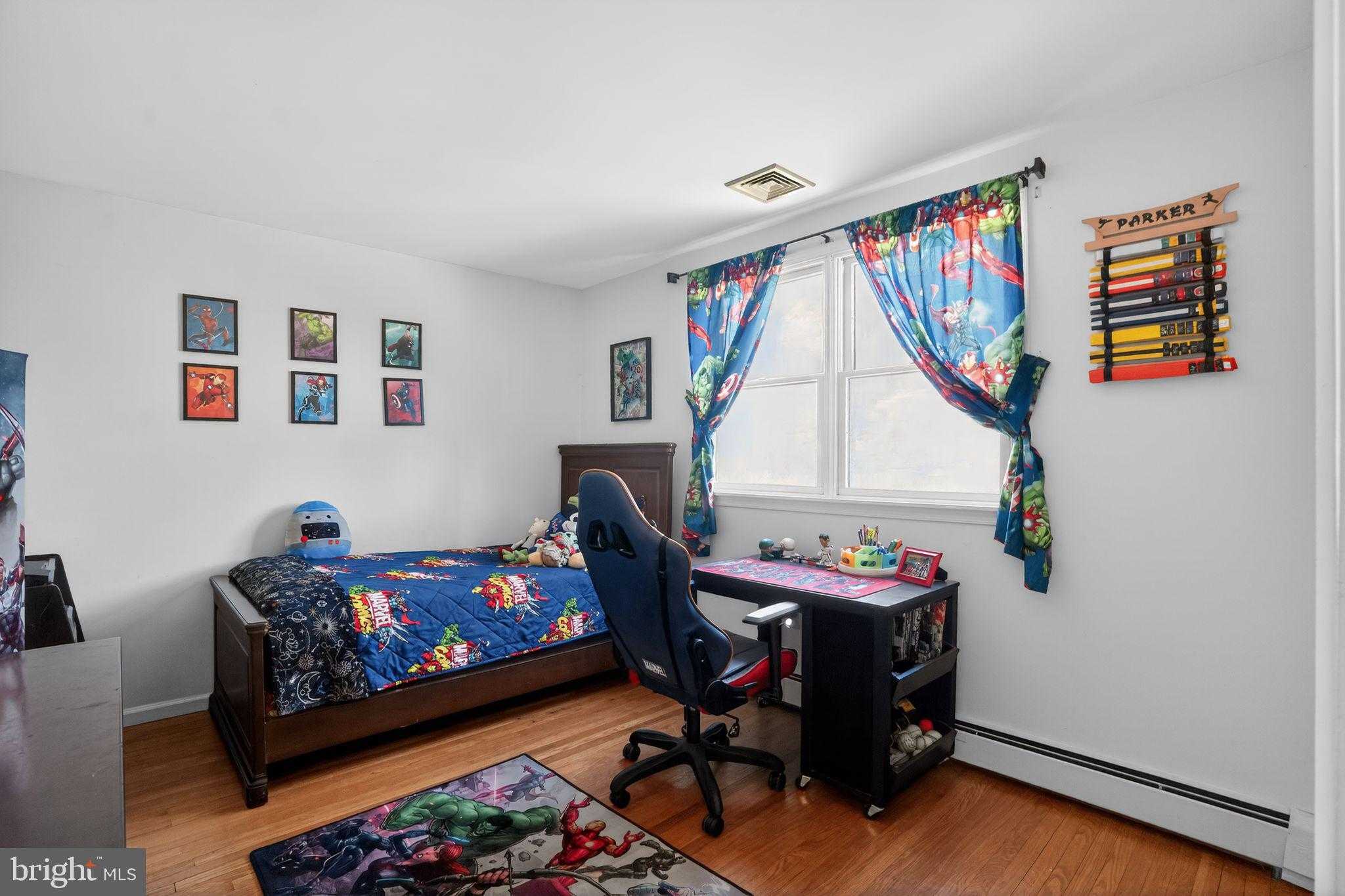 1385 Bittersweet Ln photo 27