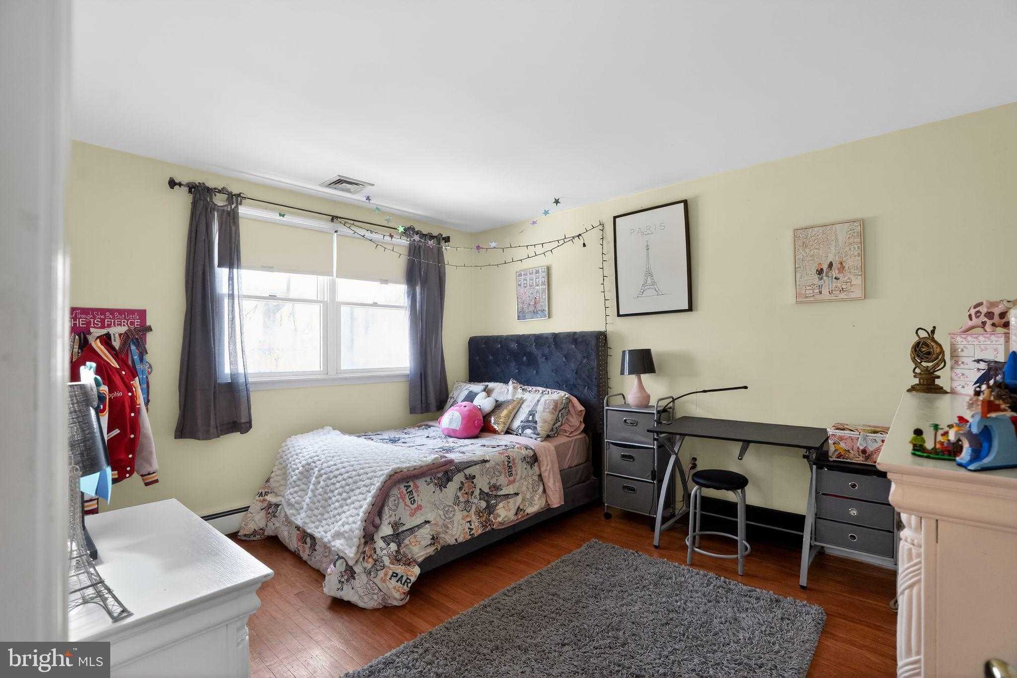 1385 Bittersweet Ln photo 30