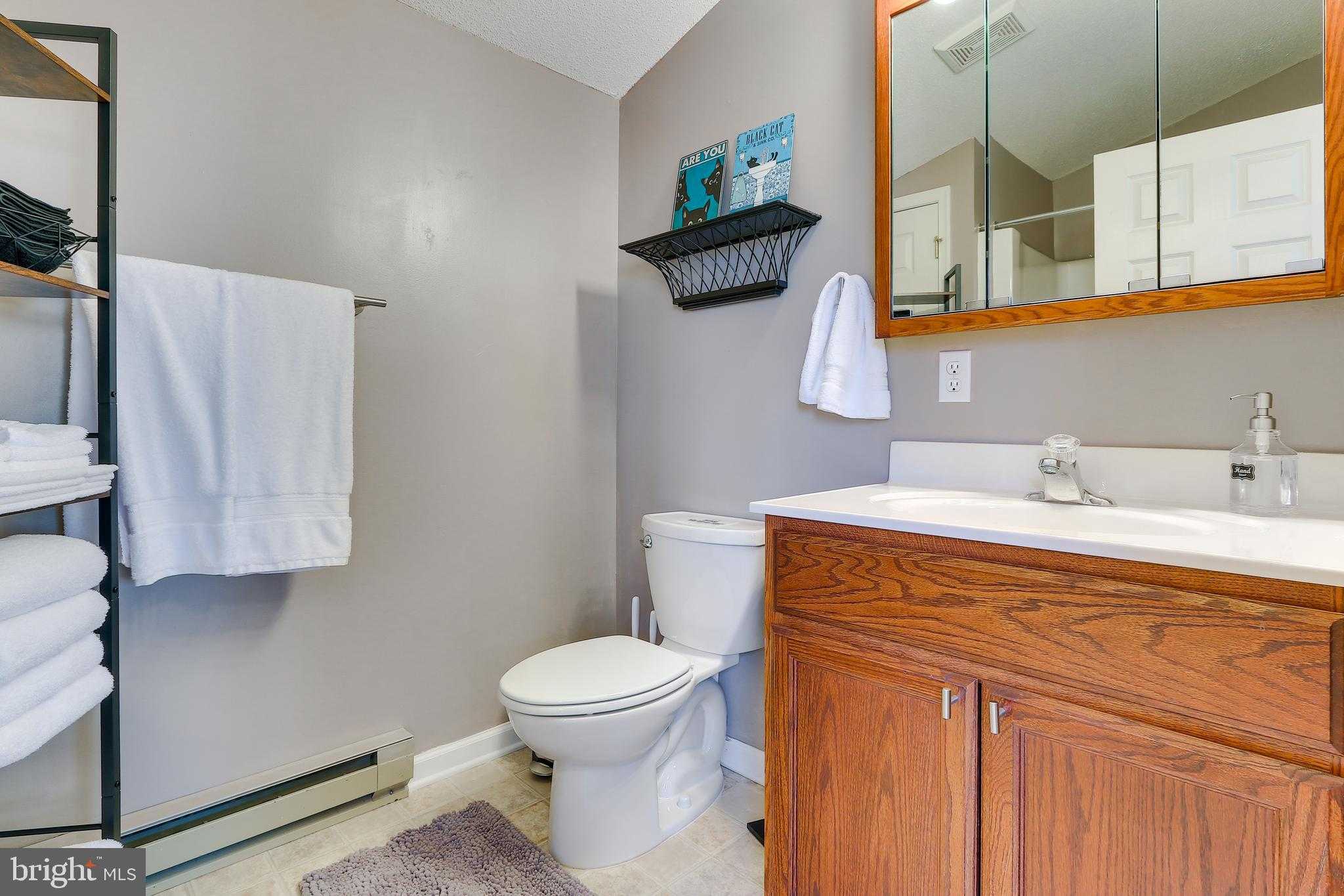 170 Oneida Trl photo 30