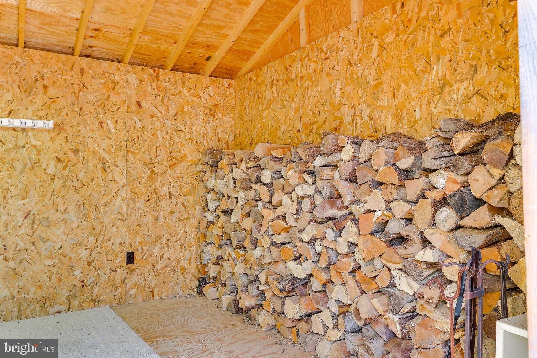 170 Oneida Trl photo 39