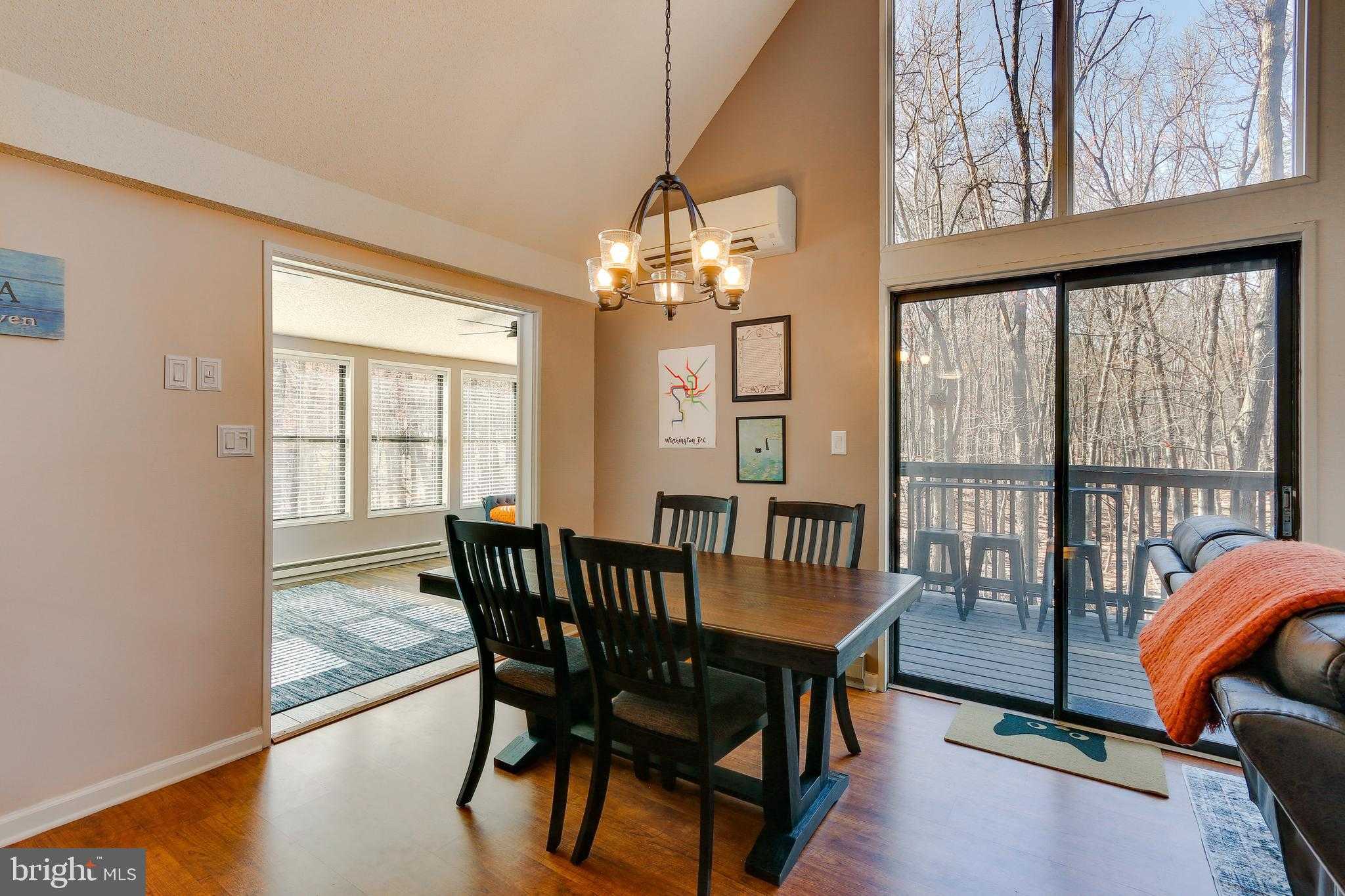 170 Oneida Trl photo 6