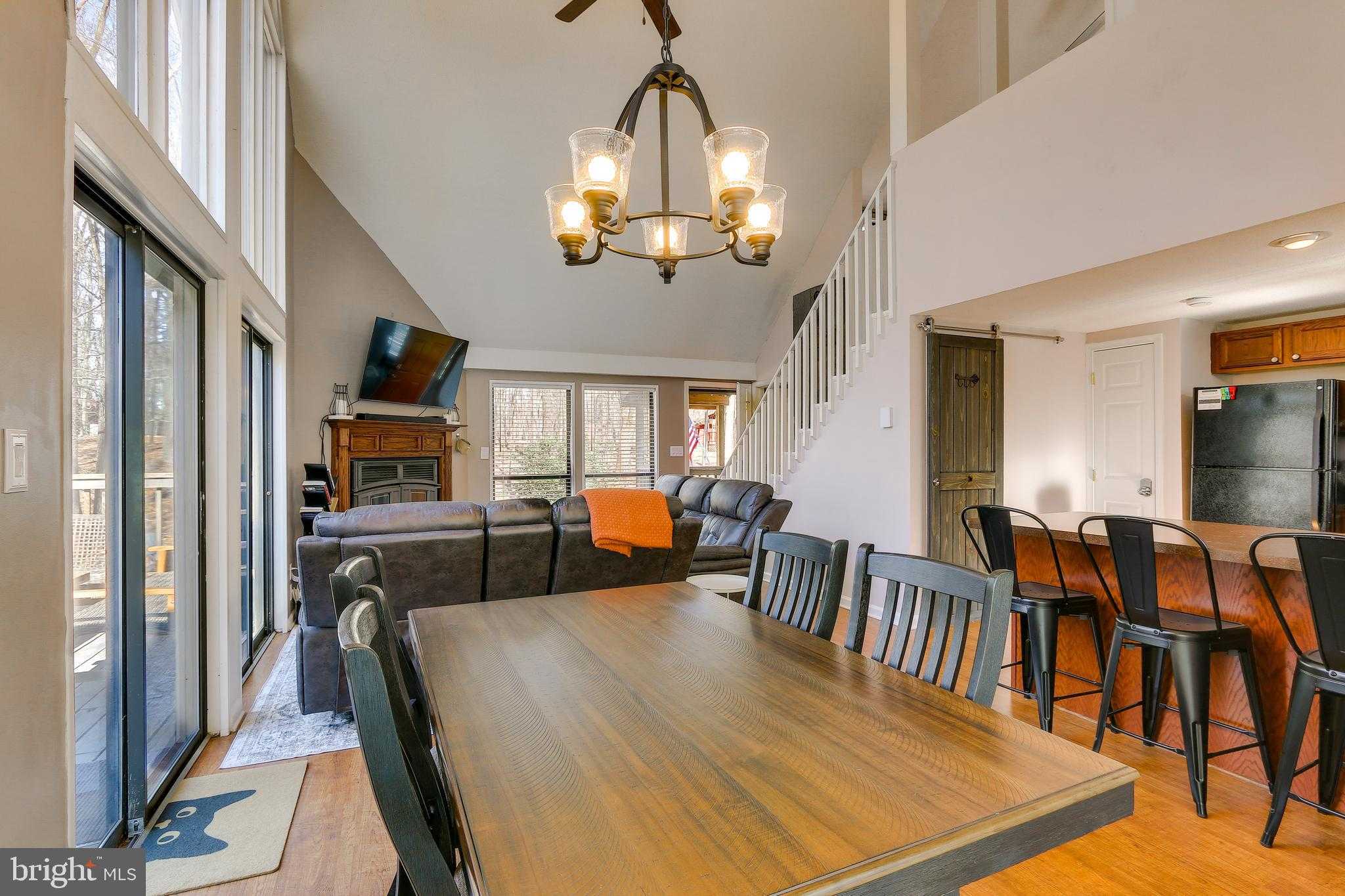 170 Oneida Trl photo 7