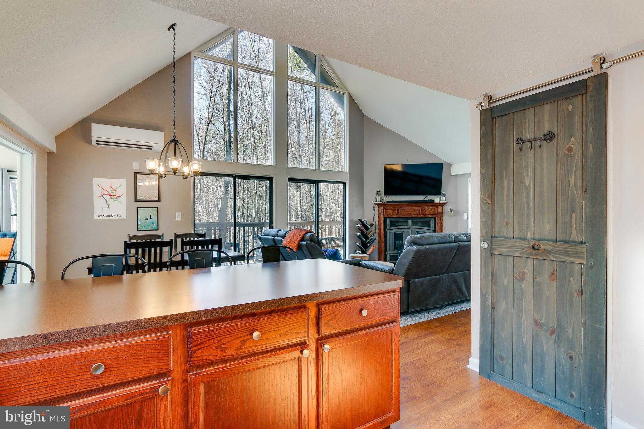 170 Oneida Trl photo 9