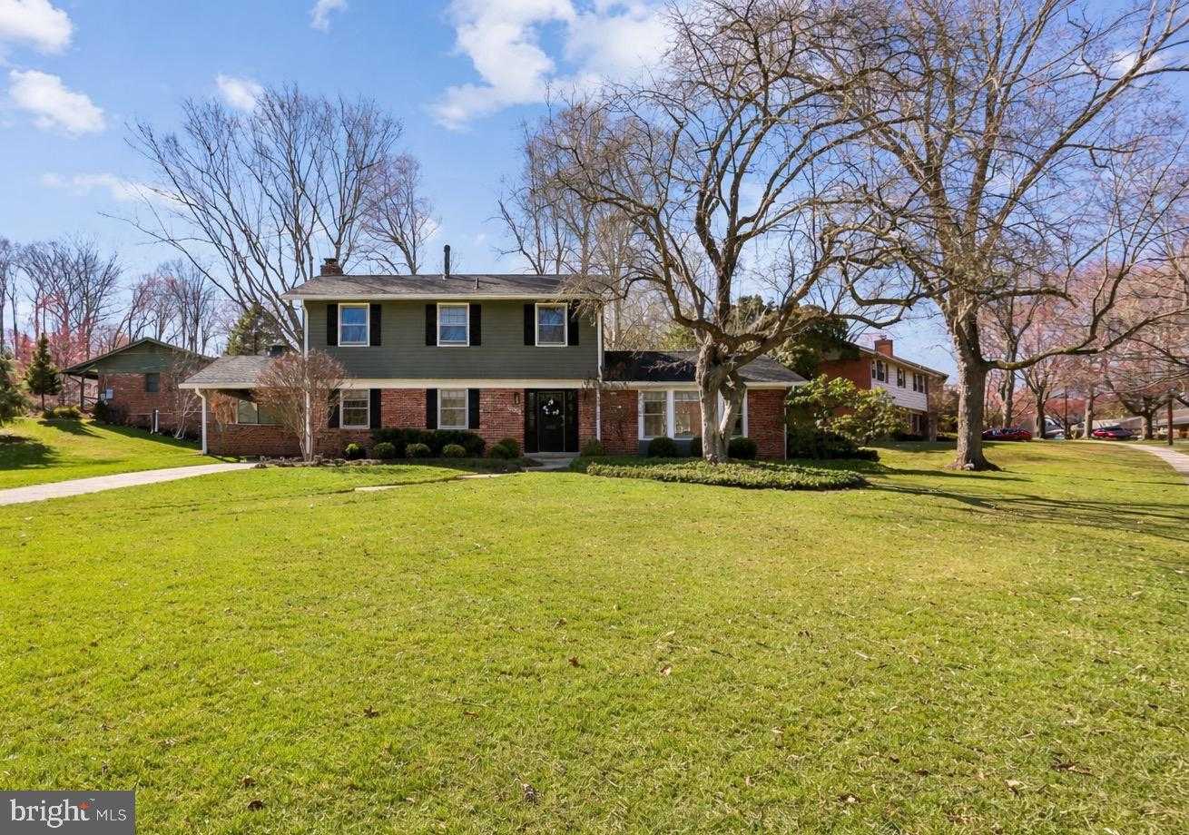 11804 Stonewood Ln photo 2