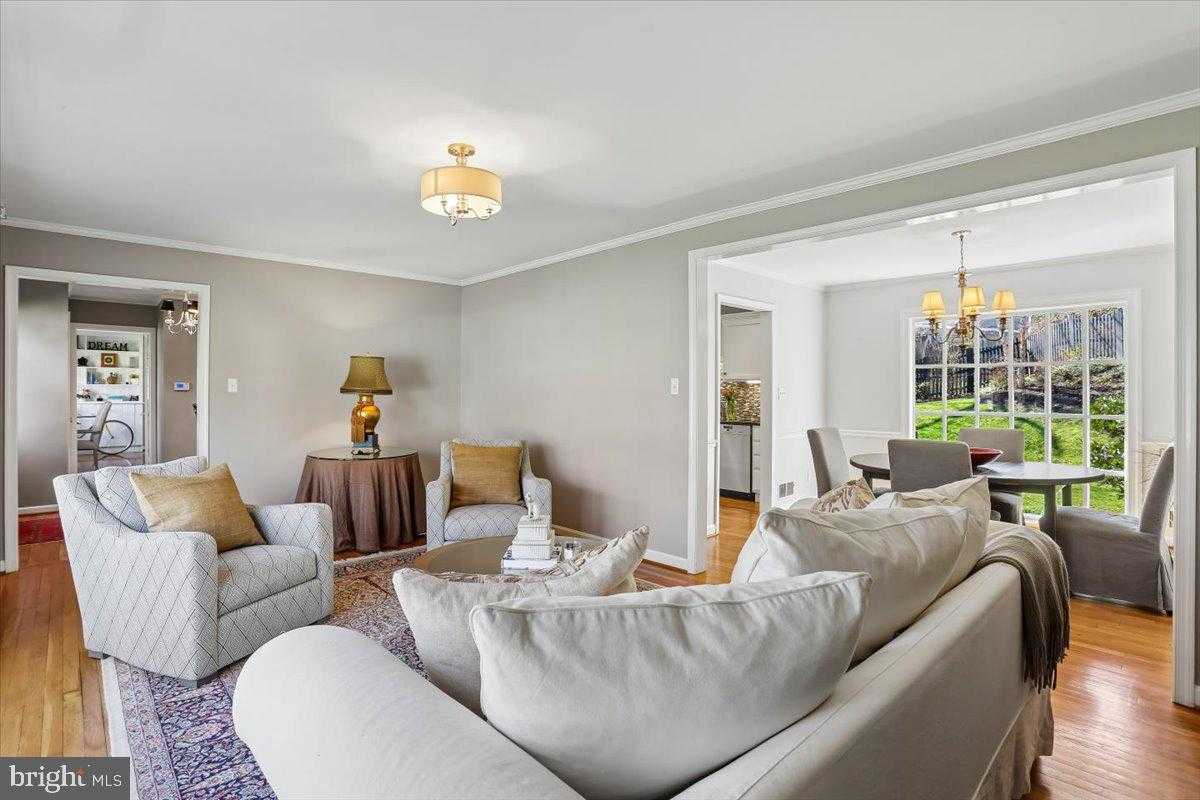 11804 Stonewood Ln photo 7