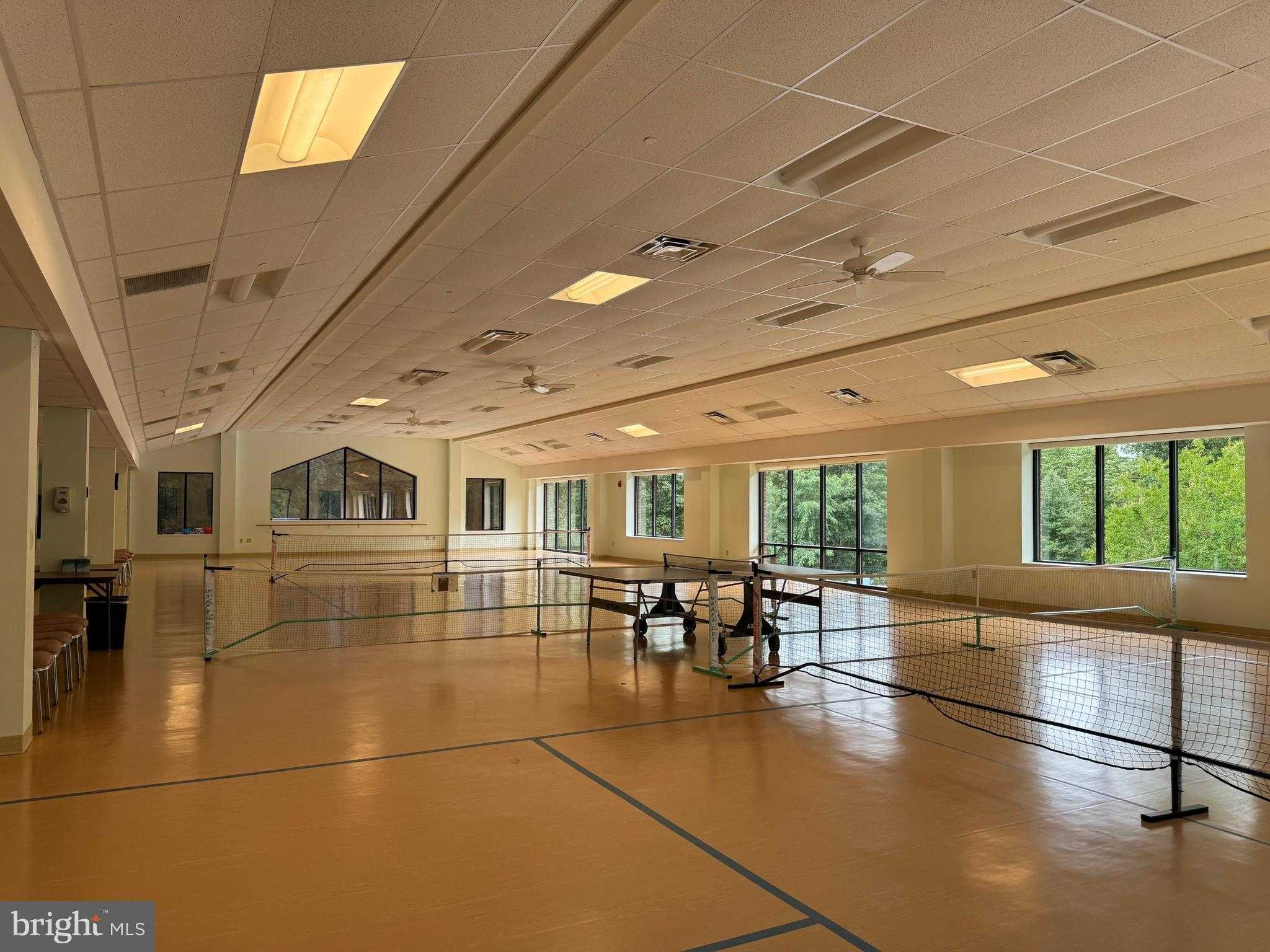 869 Clubhouse Village Vw photo 29