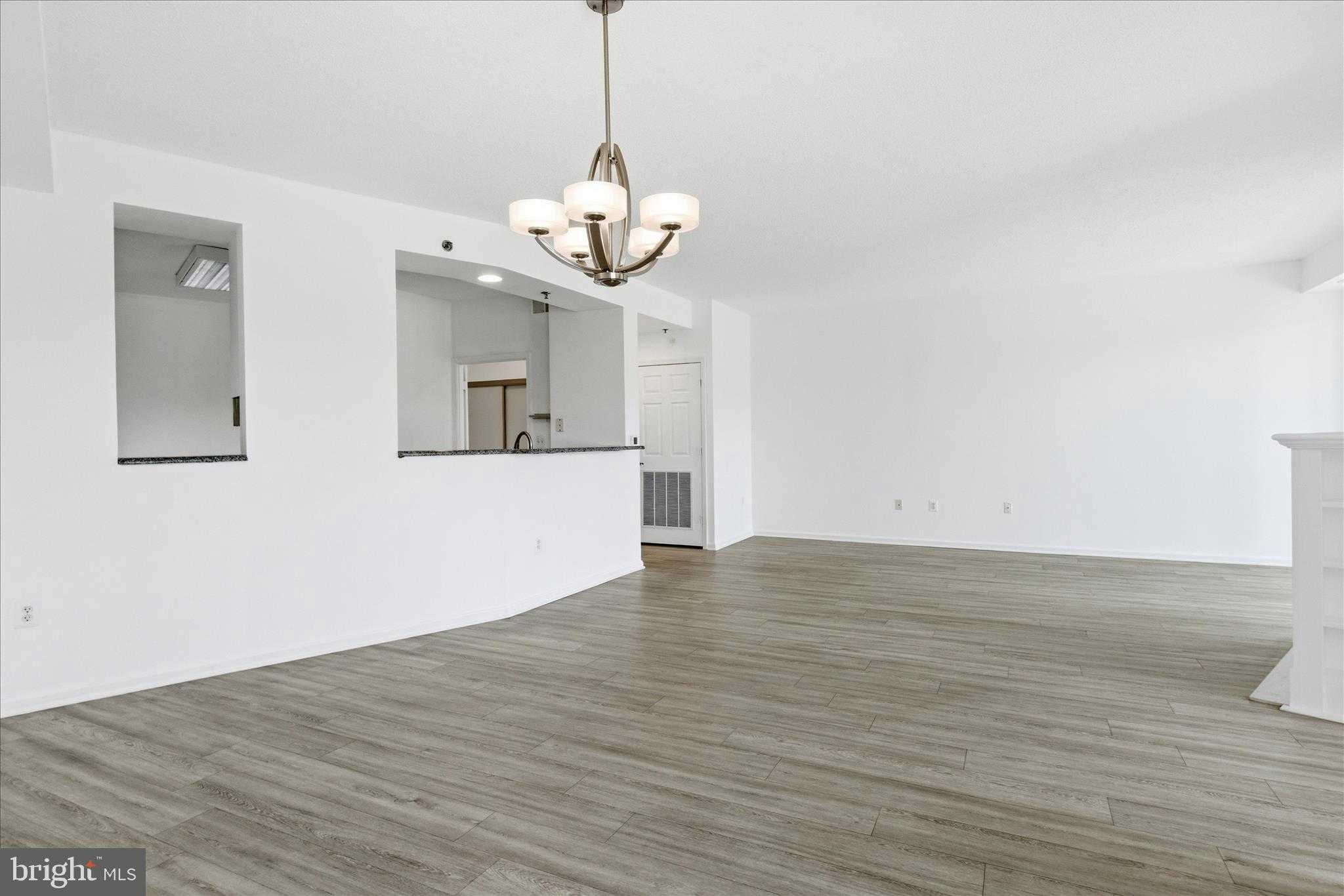 3210 N Leisure World Blvd Apt 420 photo 7