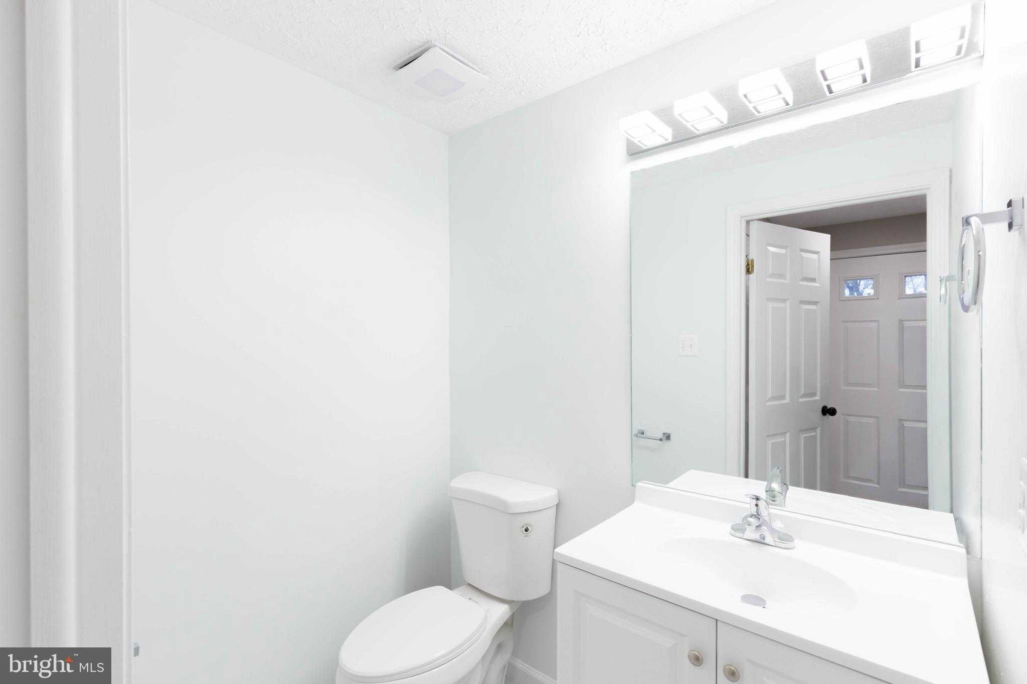 5814 Rock Forest CT photo 7