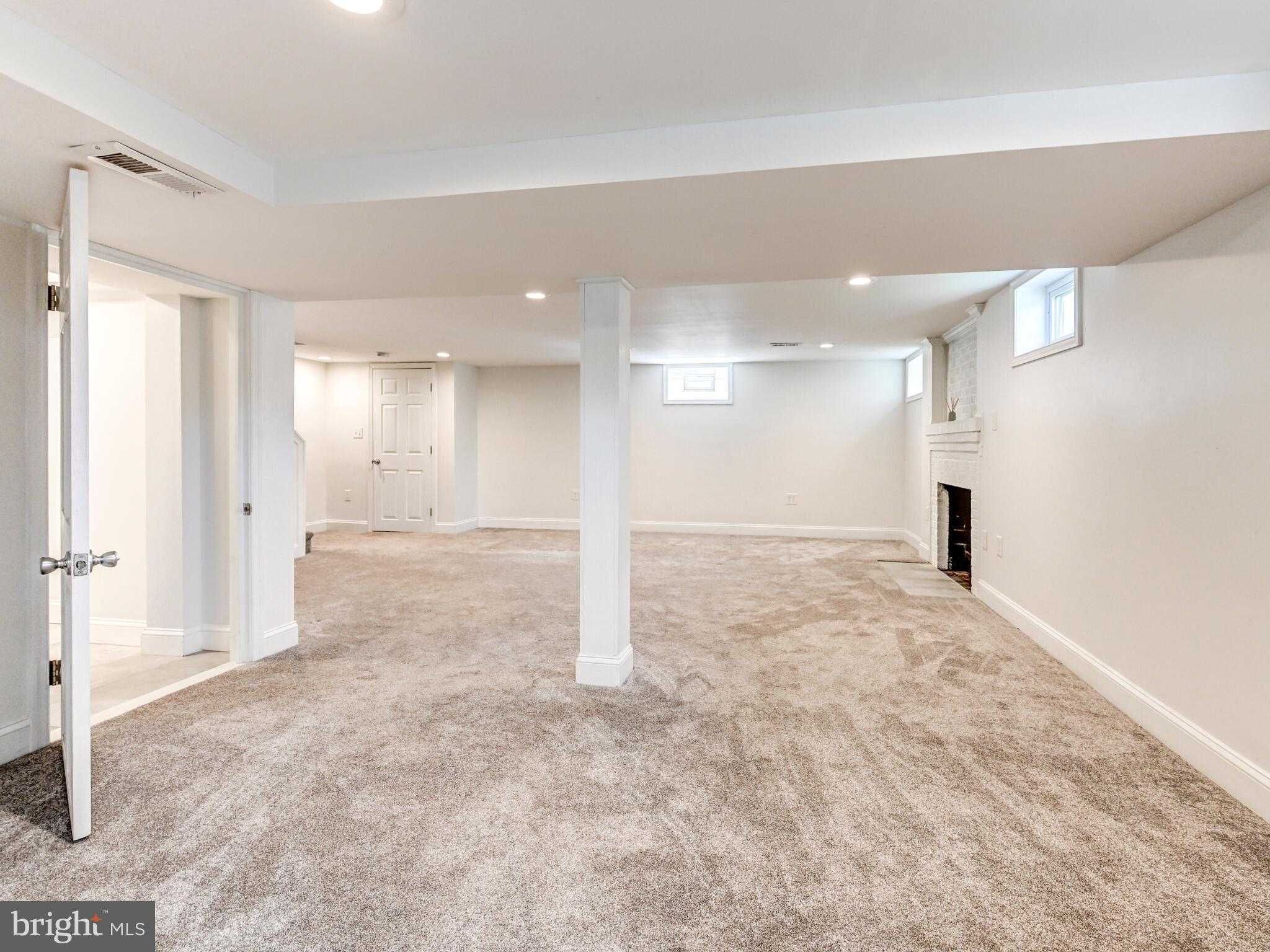 8508 Drumwood Rd photo 34