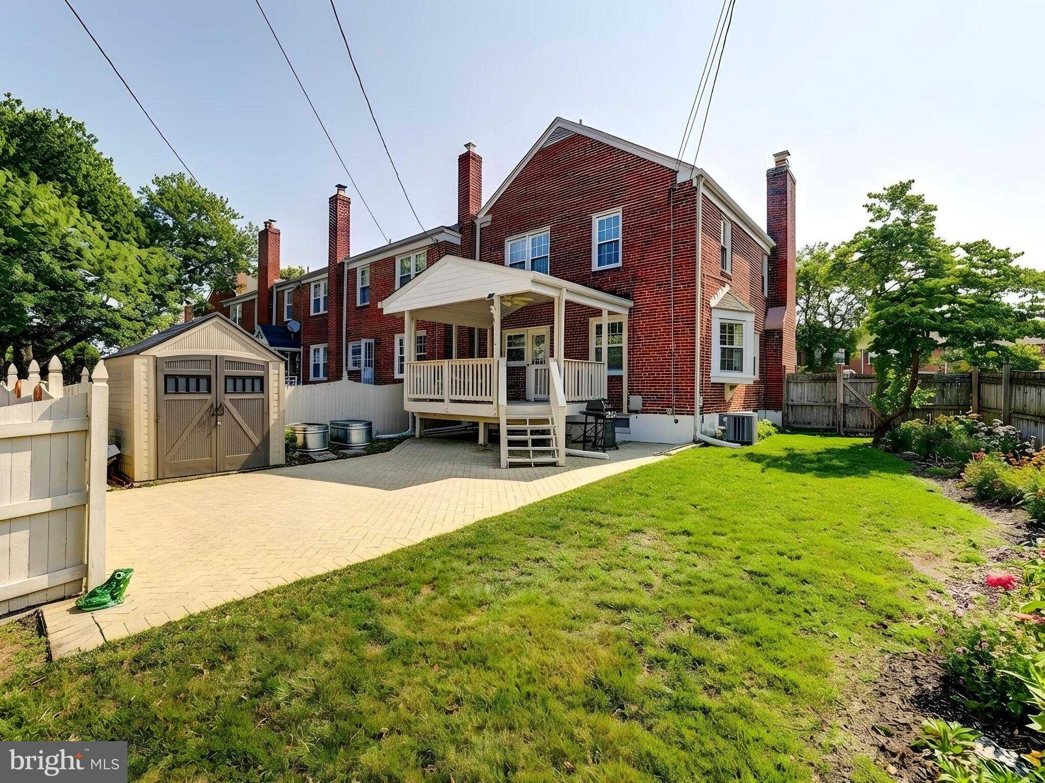 8508 Drumwood Rd photo 8