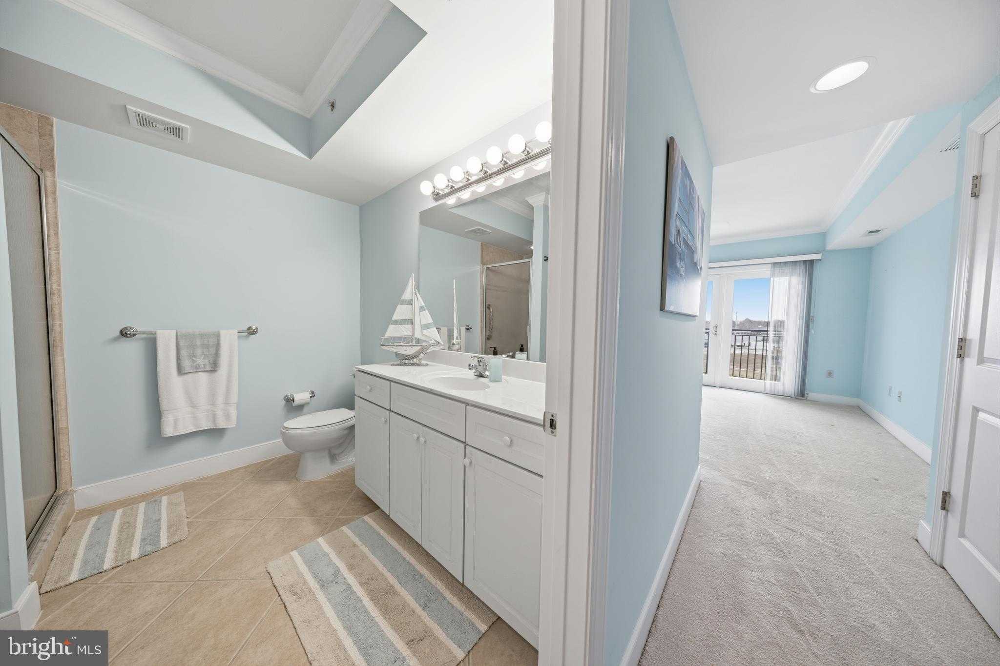 1 Dock St Unit 203 photo 13