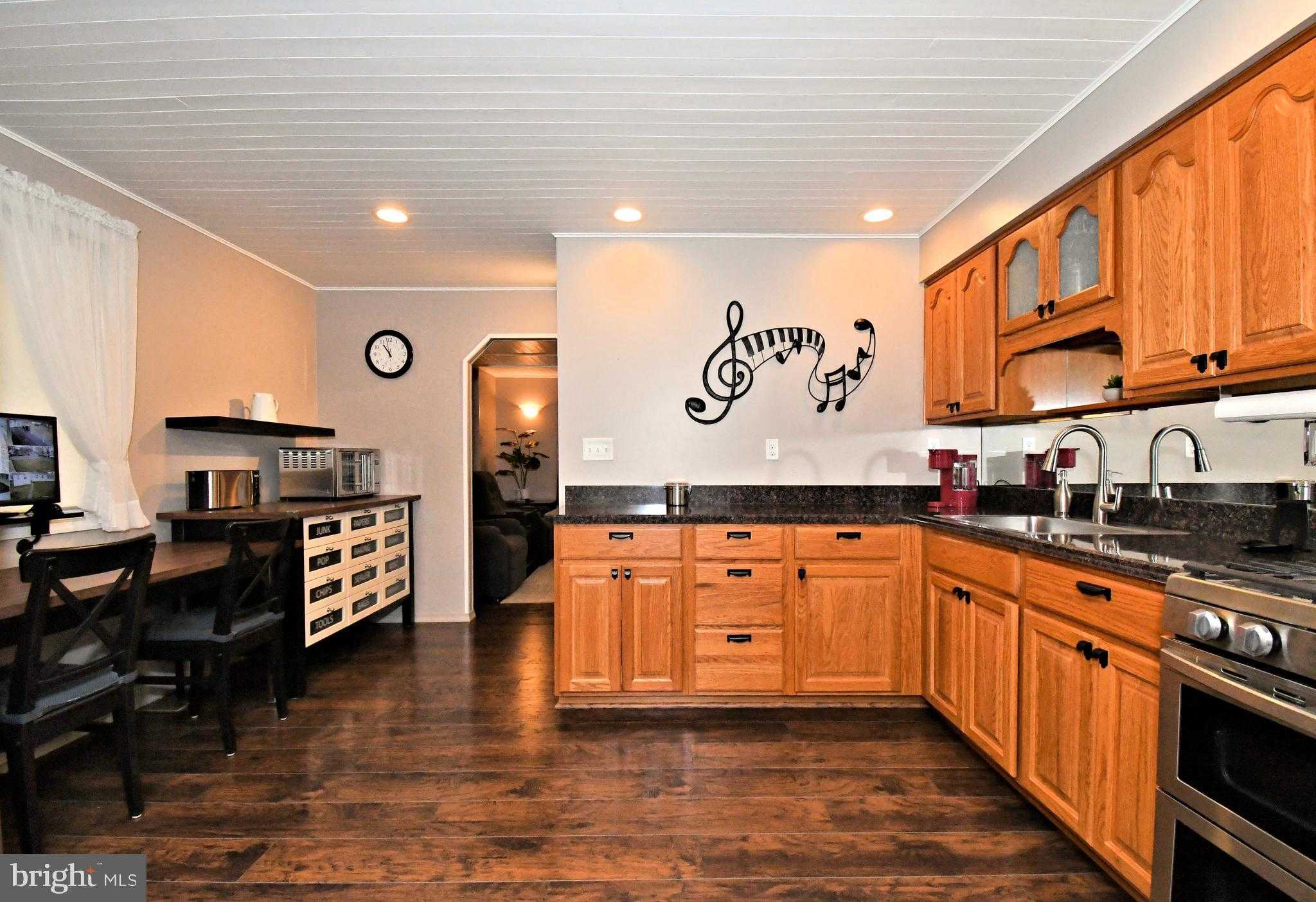 427 Tanner Rd photo 17