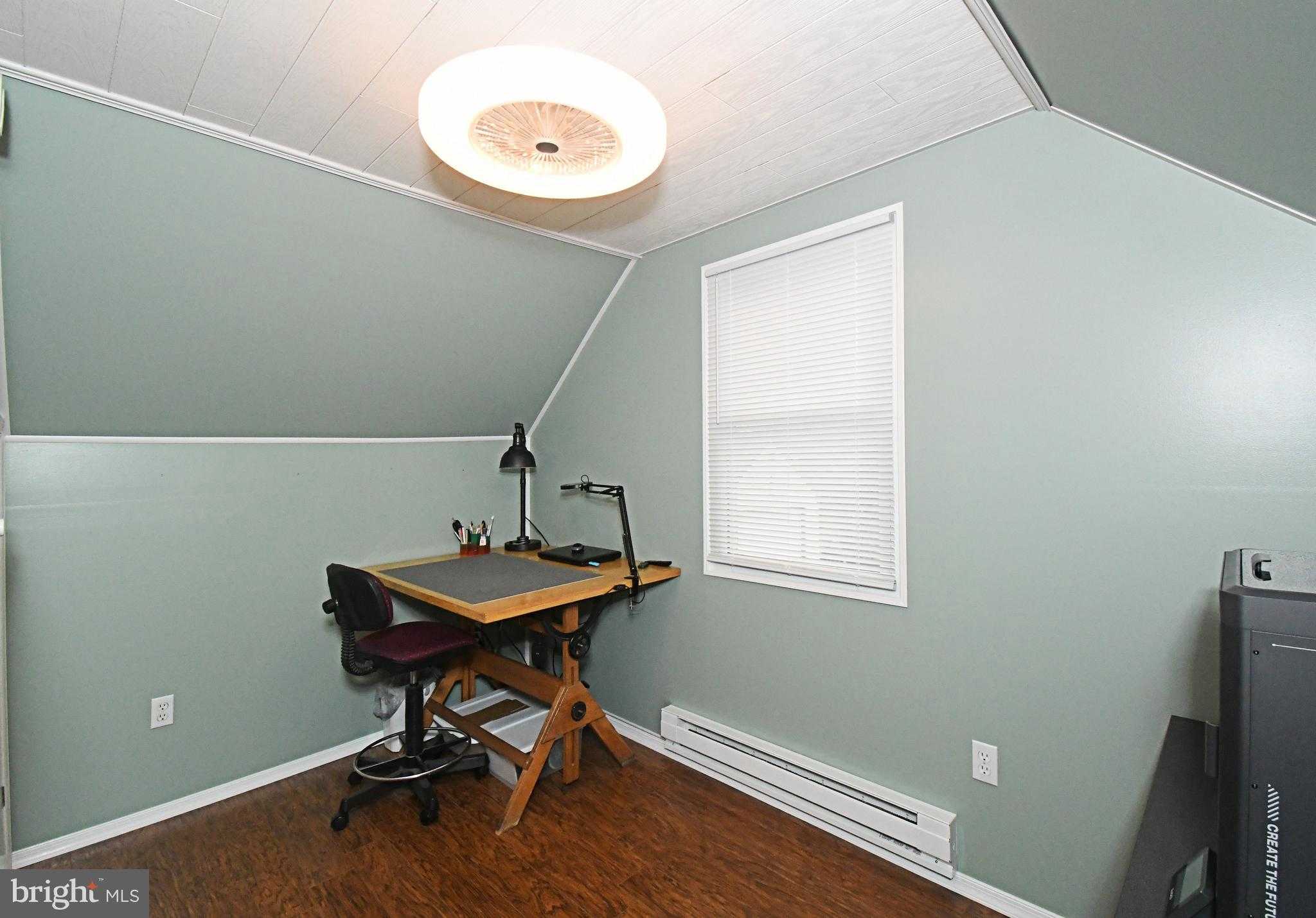 427 Tanner Rd photo 44