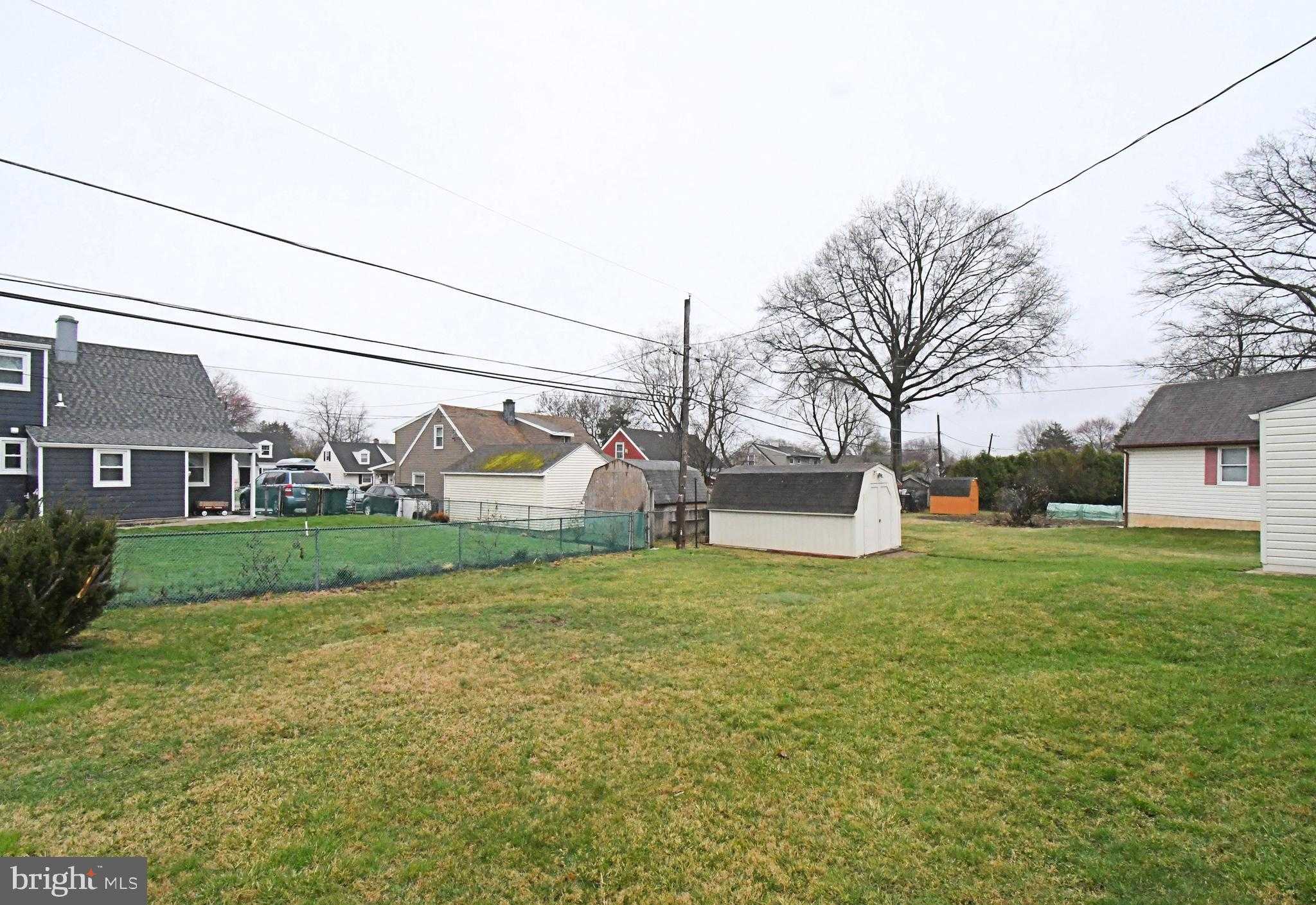 427 Tanner Rd photo 50