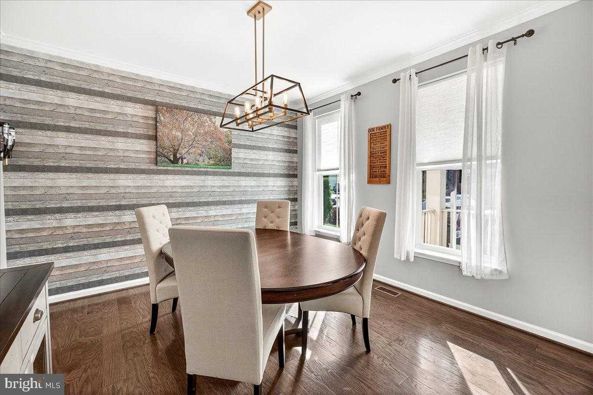 5510 Hawk Ridge Rd photo 15