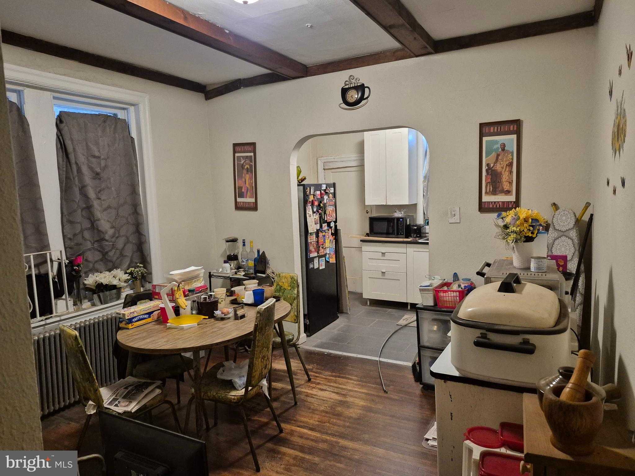 709 S 56th St photo 3