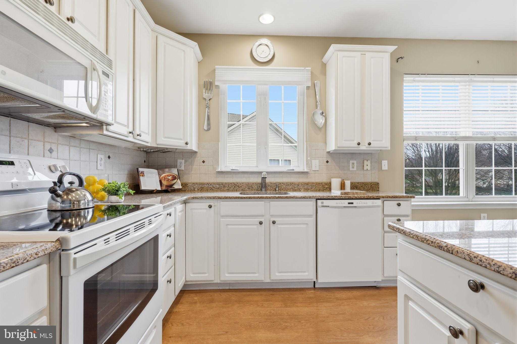 10 Tupelo Ln photo 12