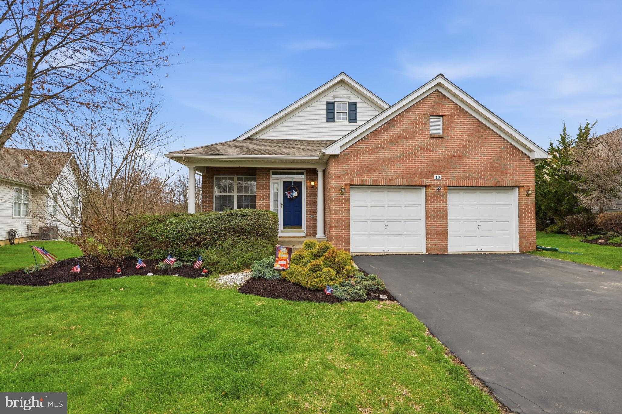 10 Tupelo Ln photo 33