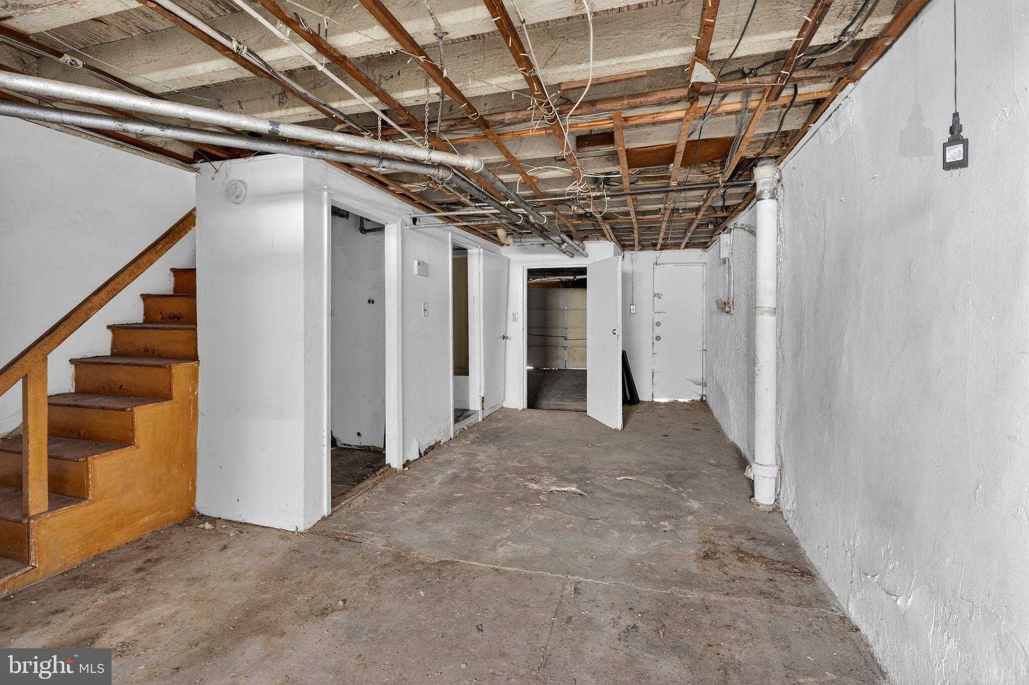 4917 Gransback St photo 31