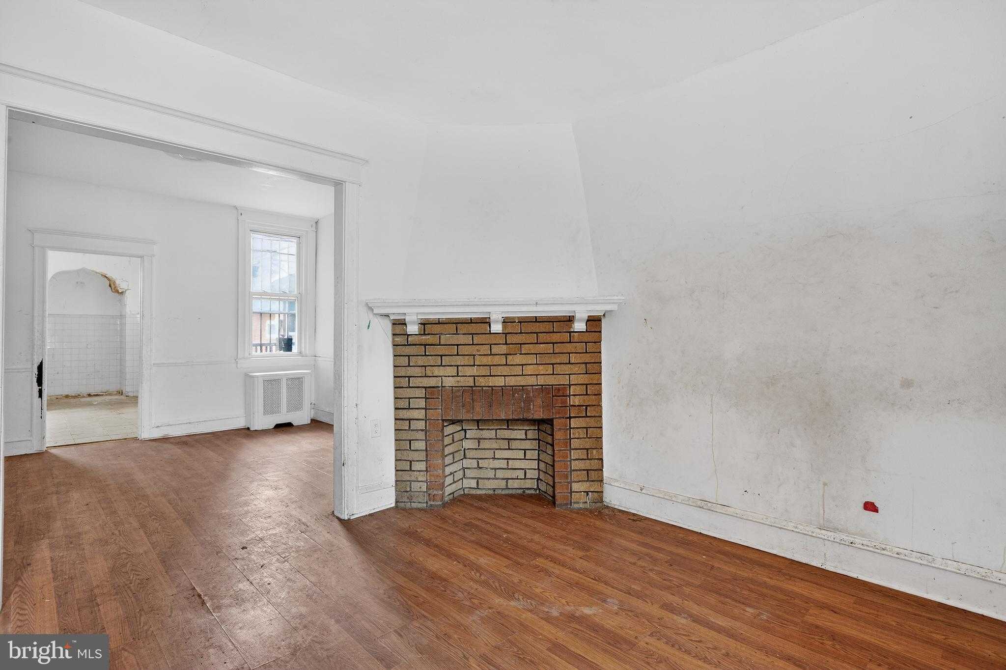 4917 Gransback St photo 4