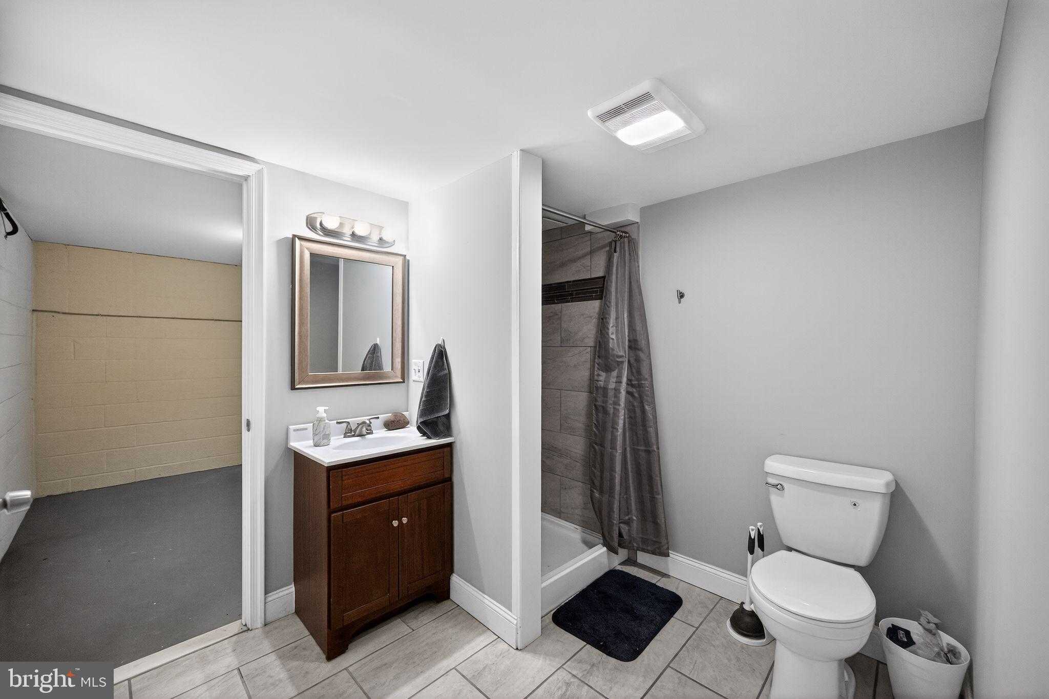 3401 Harrison Ave photo 19