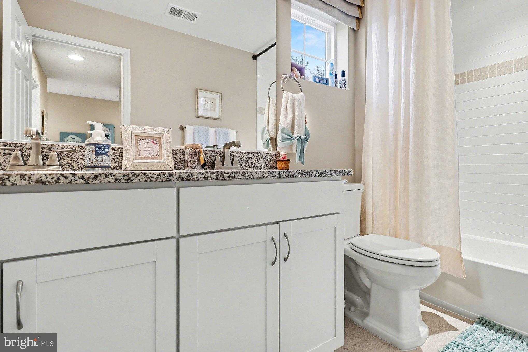 18474 Patriot Ln photo 20