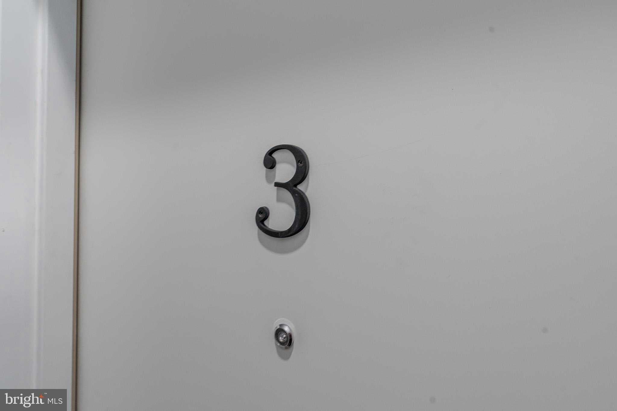 3625 Spring Garden St photo 46