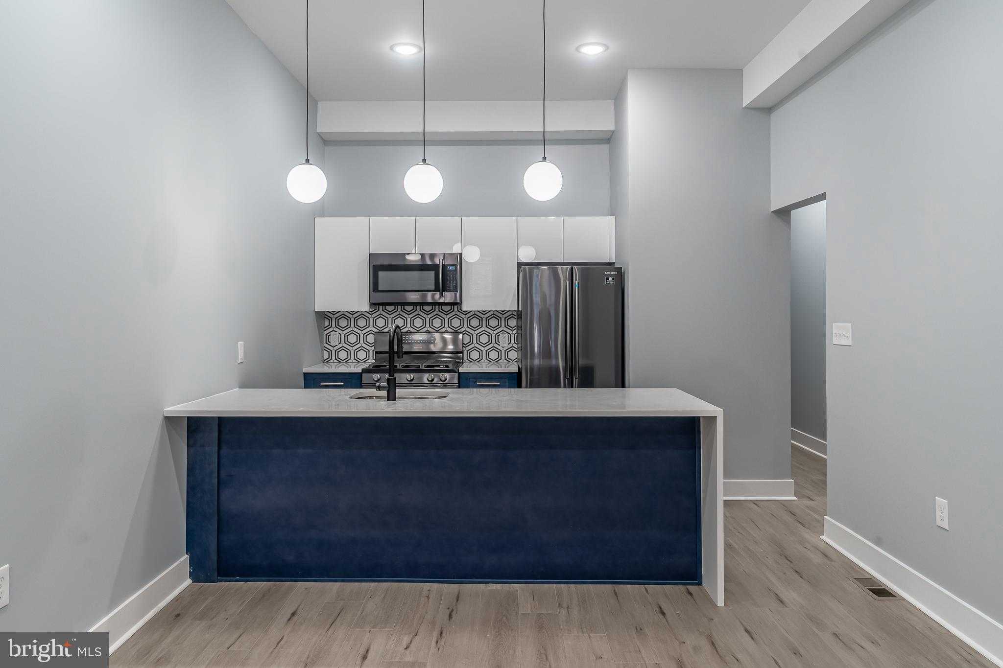 3625 Spring Garden St photo 9