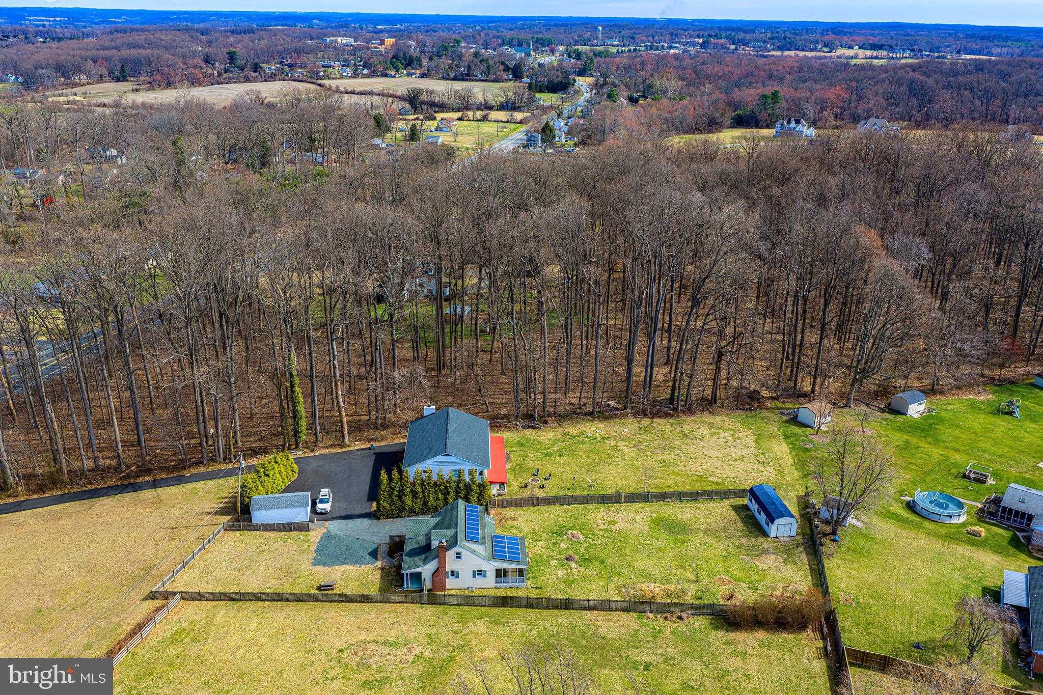 1723 E Churchville Rd photo 29