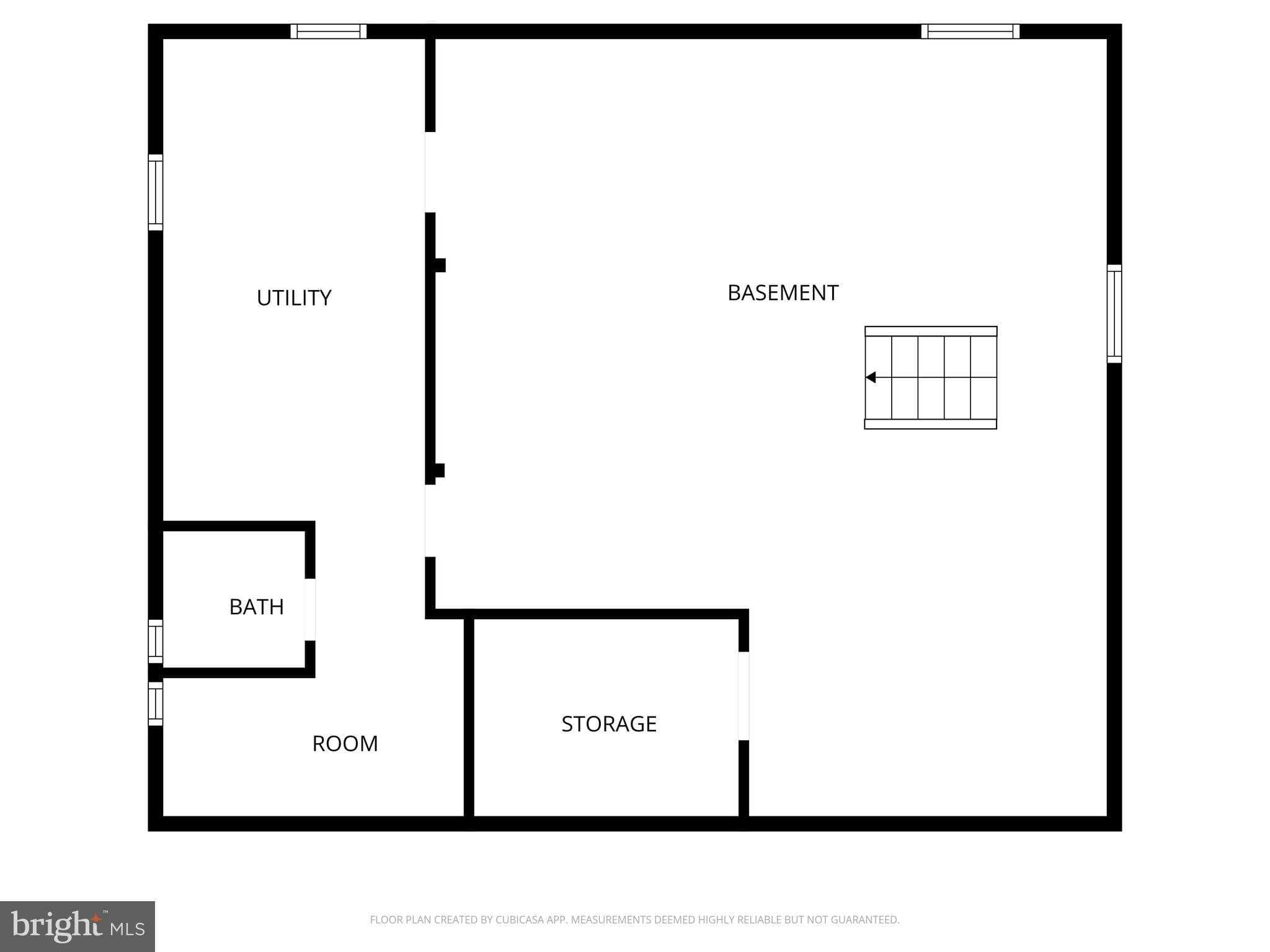 1723 E Churchville Rd photo 46