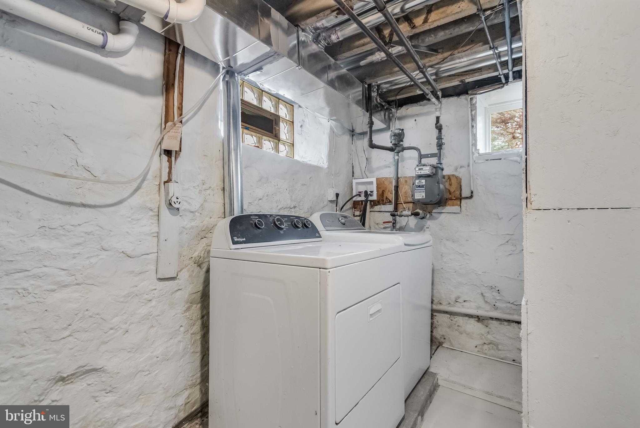 4408 W Forest Park Ave photo 23